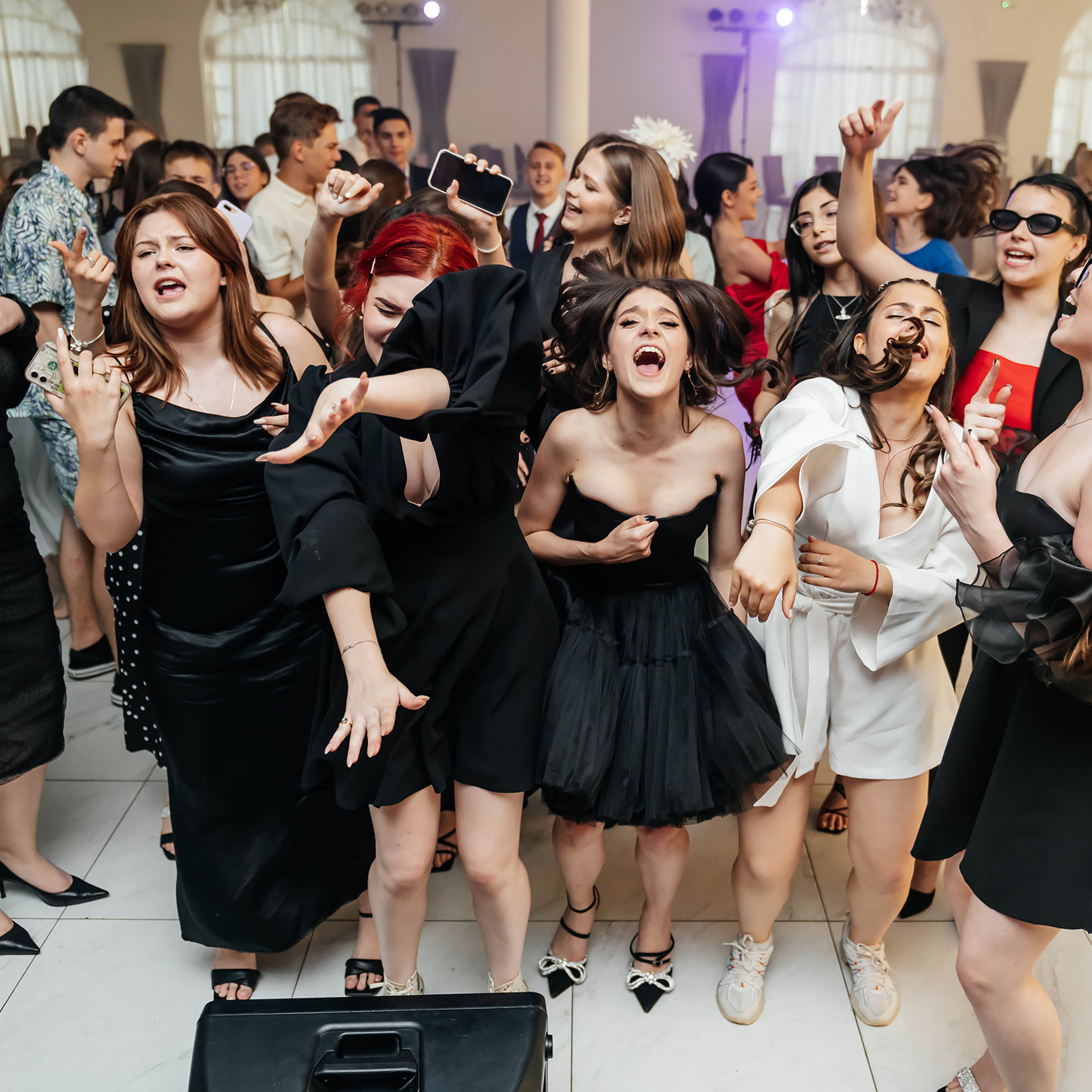 Отзывы. Свадебный и студийный фотограф Артём Воскресенский