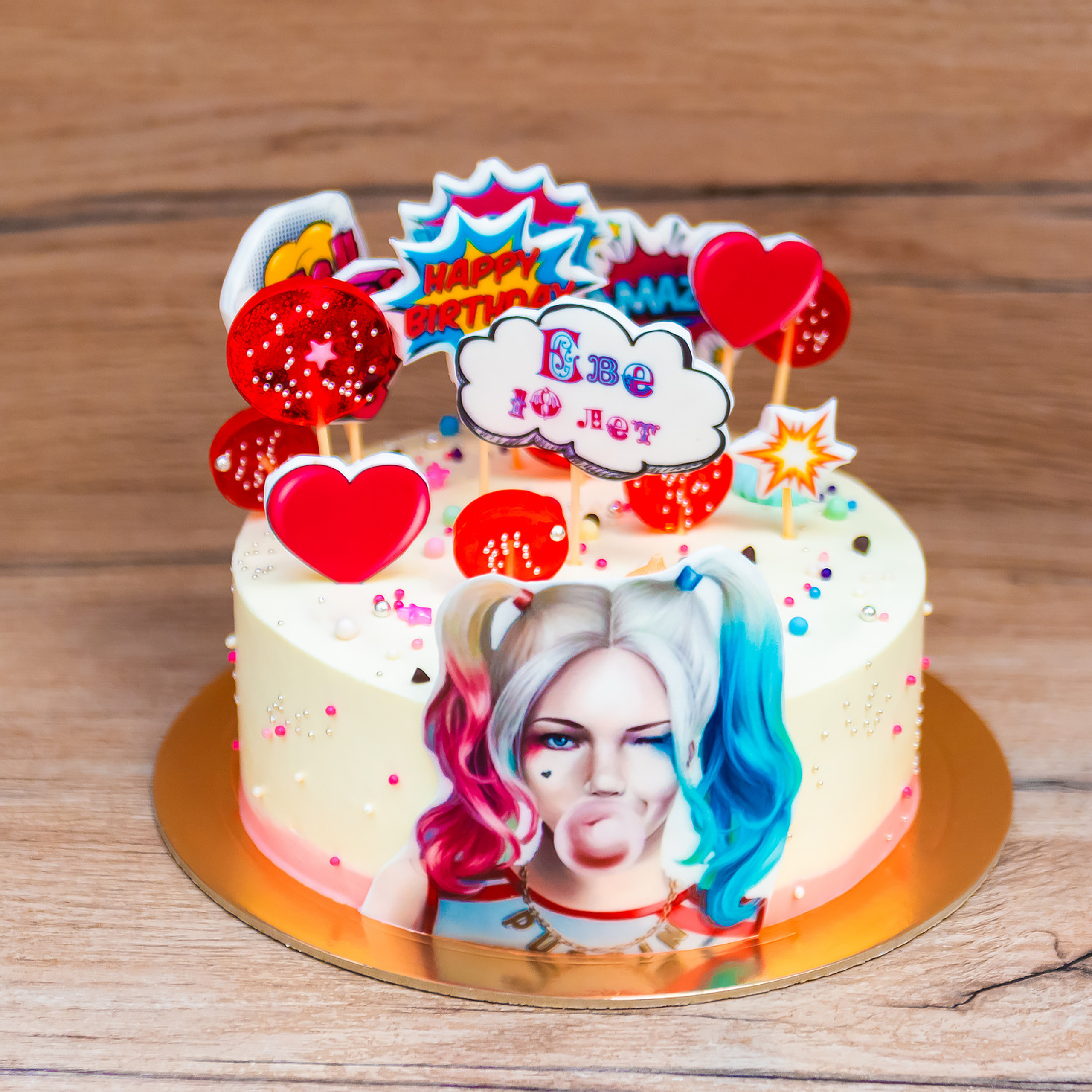 Отзывы. Свадебный и студийный фотограф Артём Воскресенский