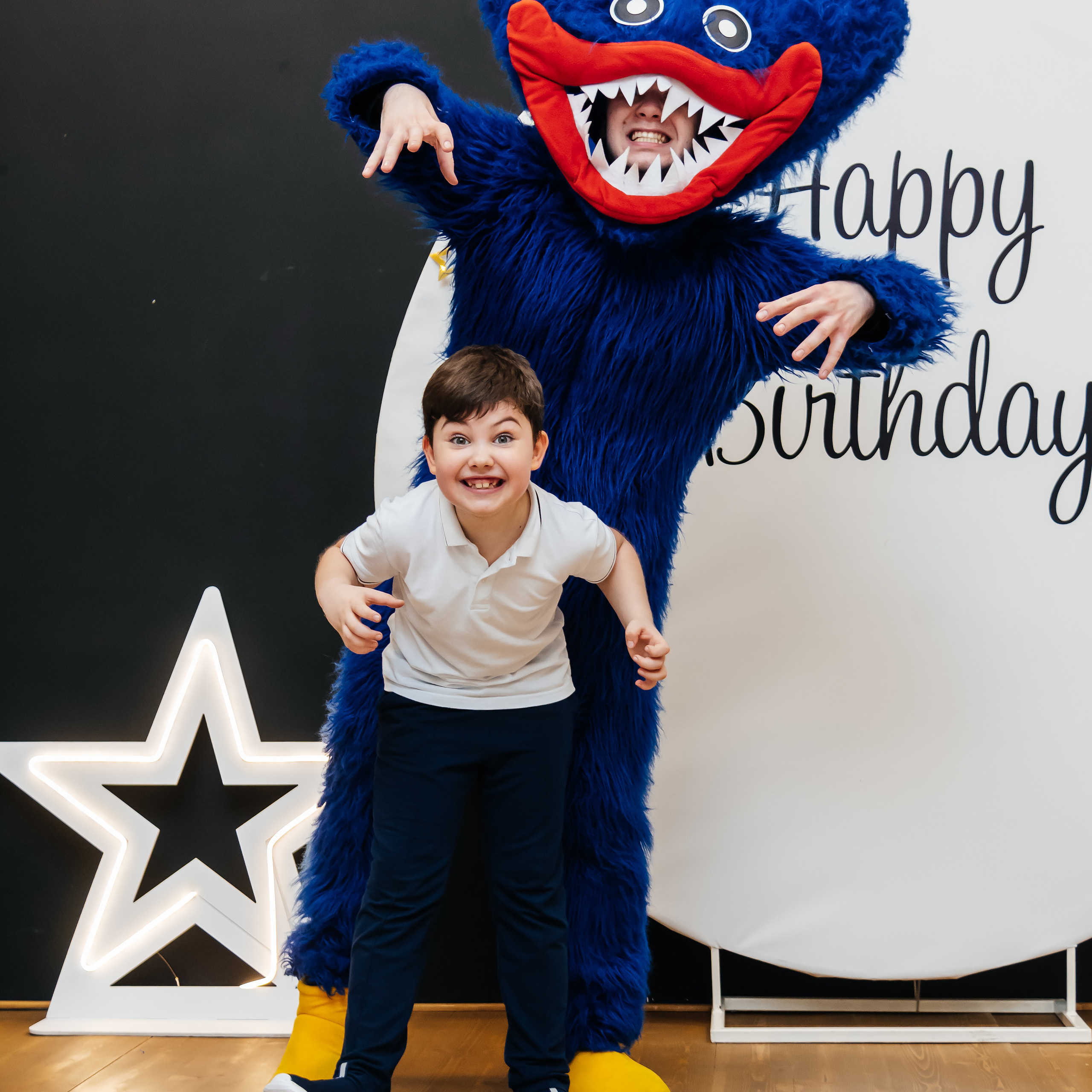 Отзывы. Свадебный и студийный фотограф Артём Воскресенский