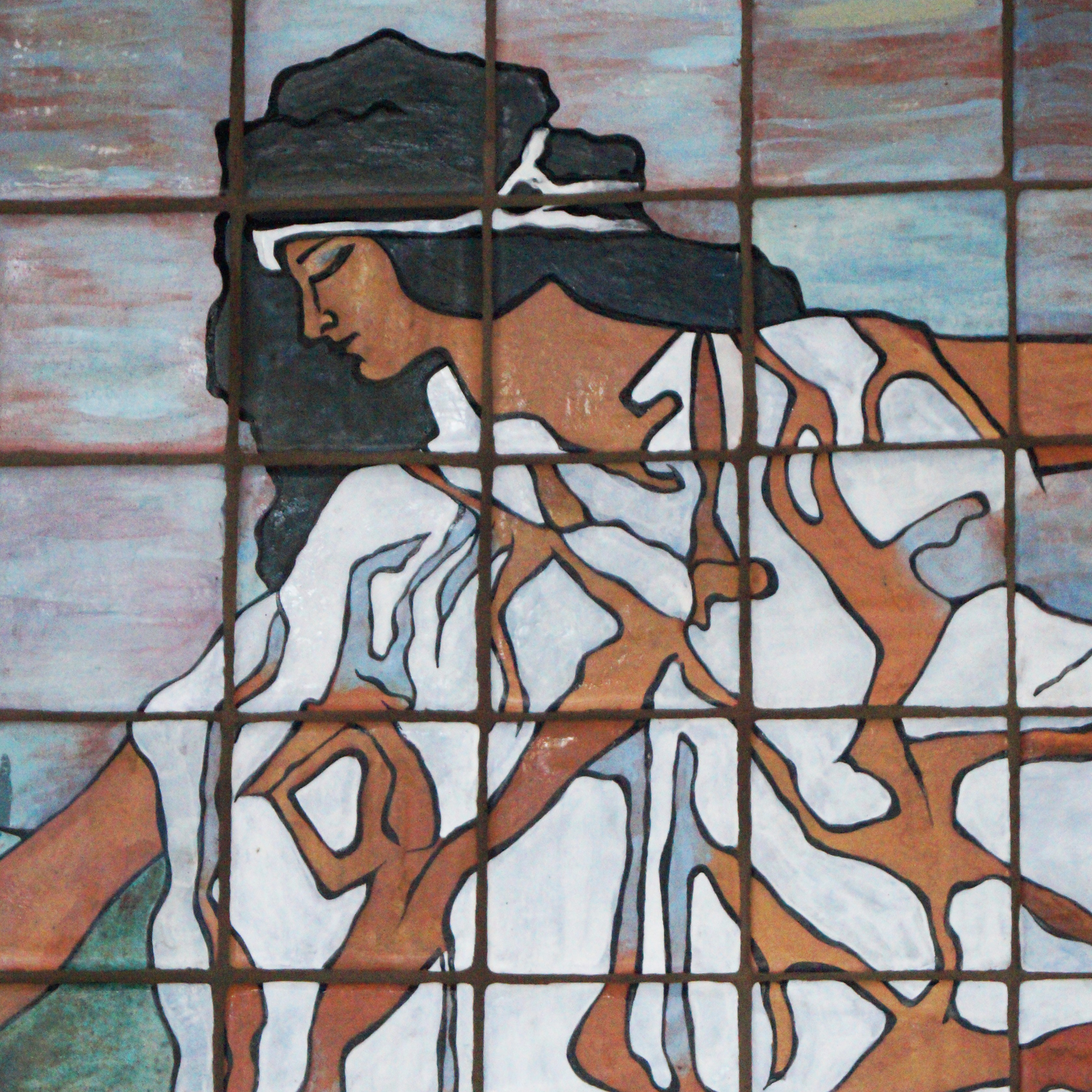 Поклонение Природе