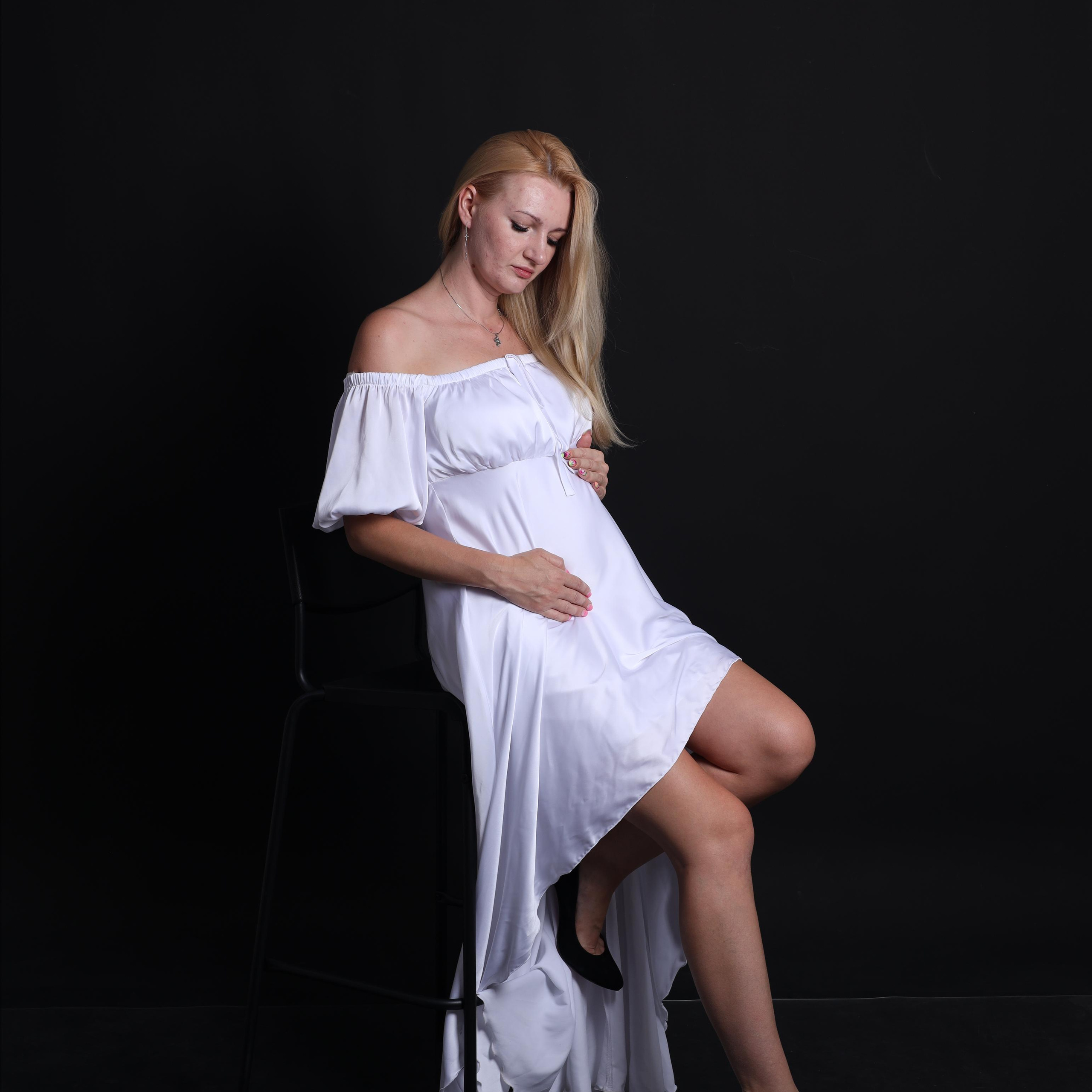 Отзывы. Фотограф, фотосессии «Всё включено» в Москве и Московской области