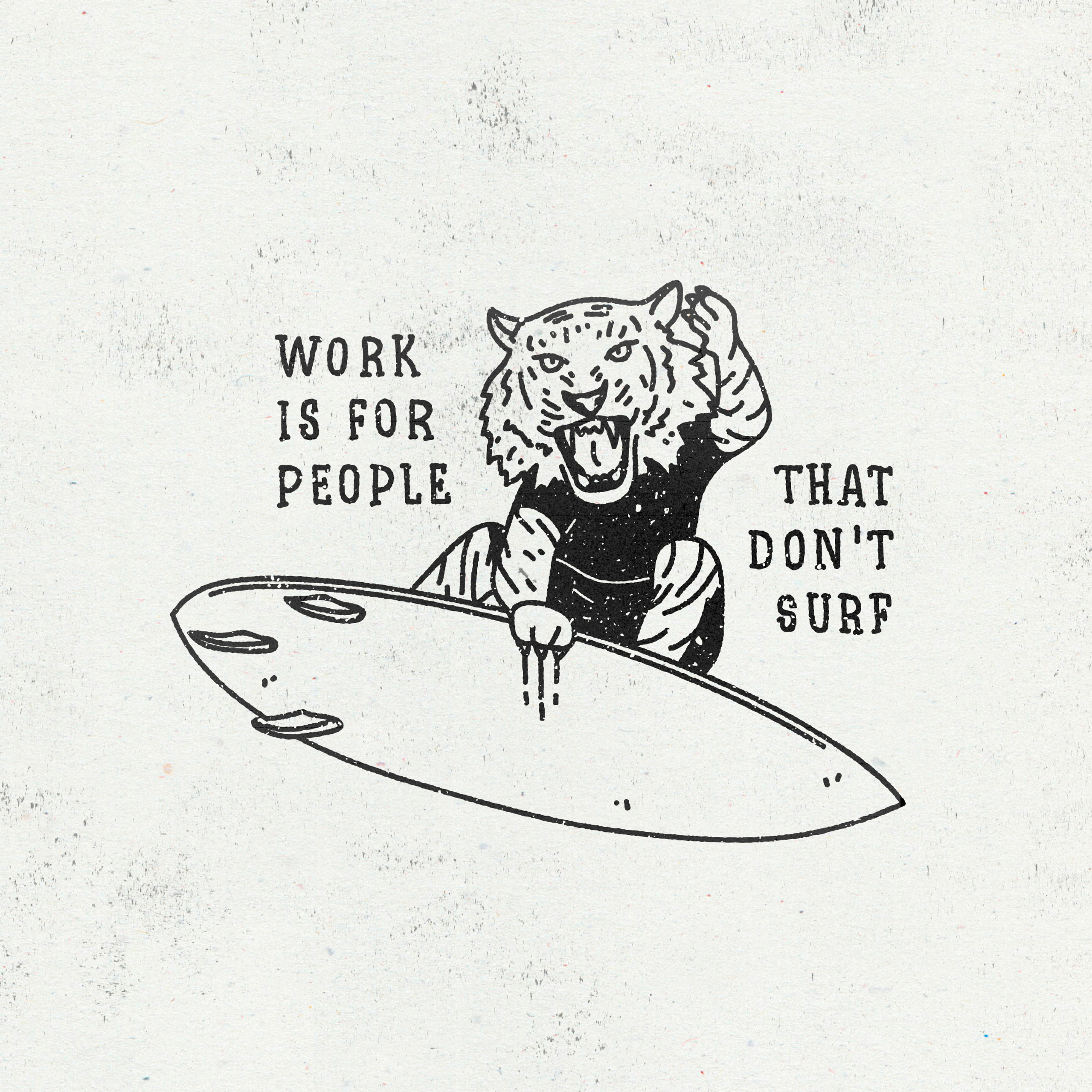 Badges 2020. Durnikin