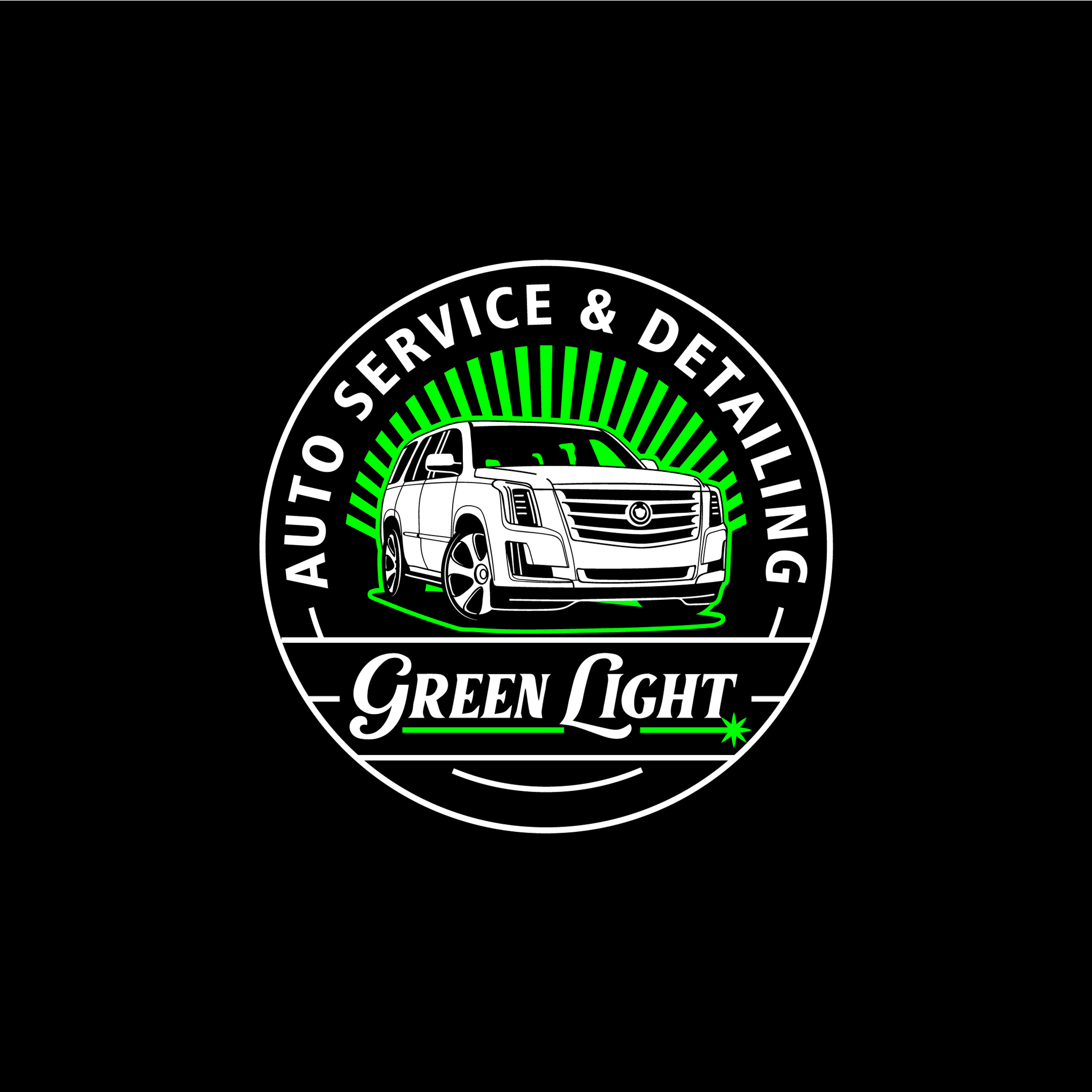 Badges 2020. Durnikin