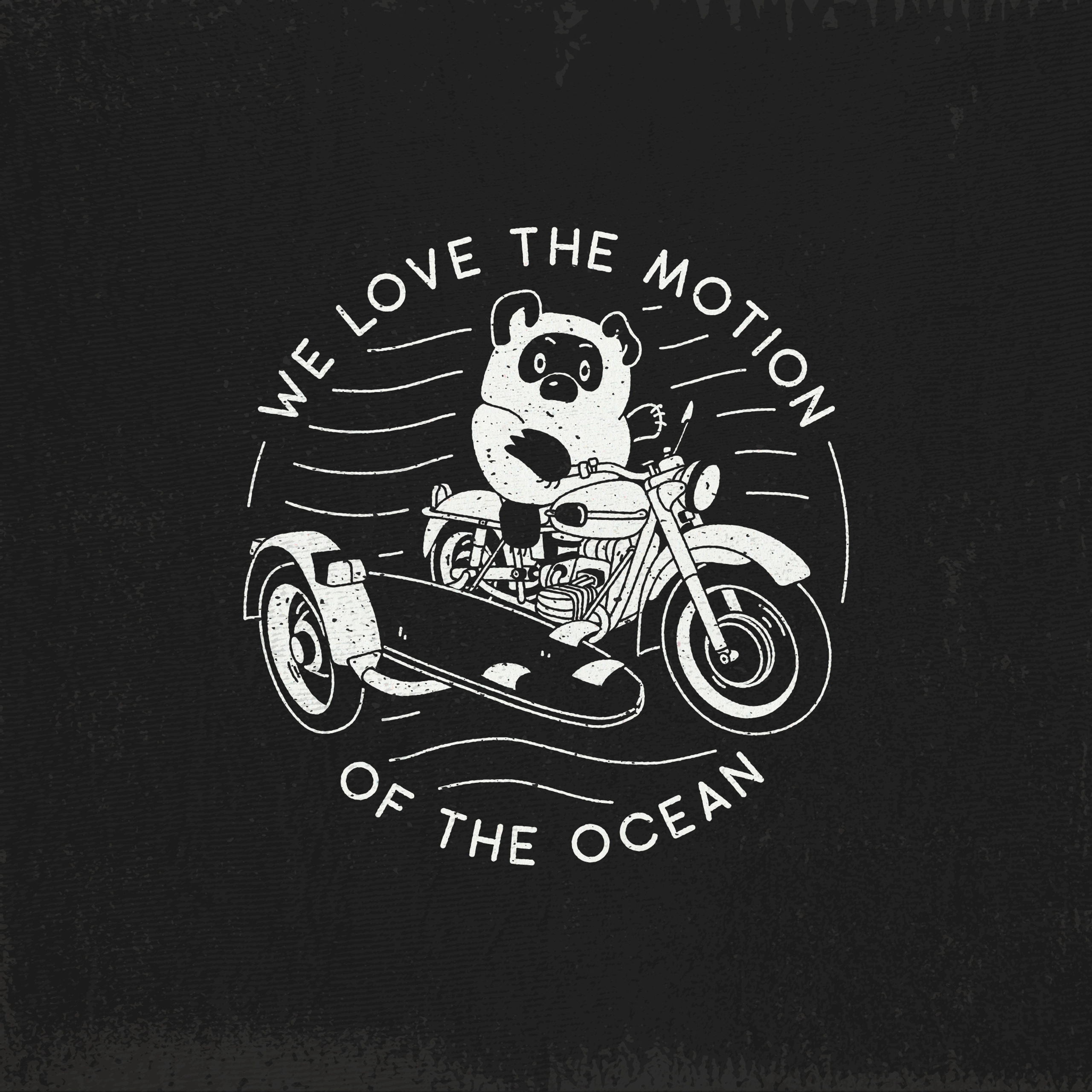 Badges 2020. Durnikin