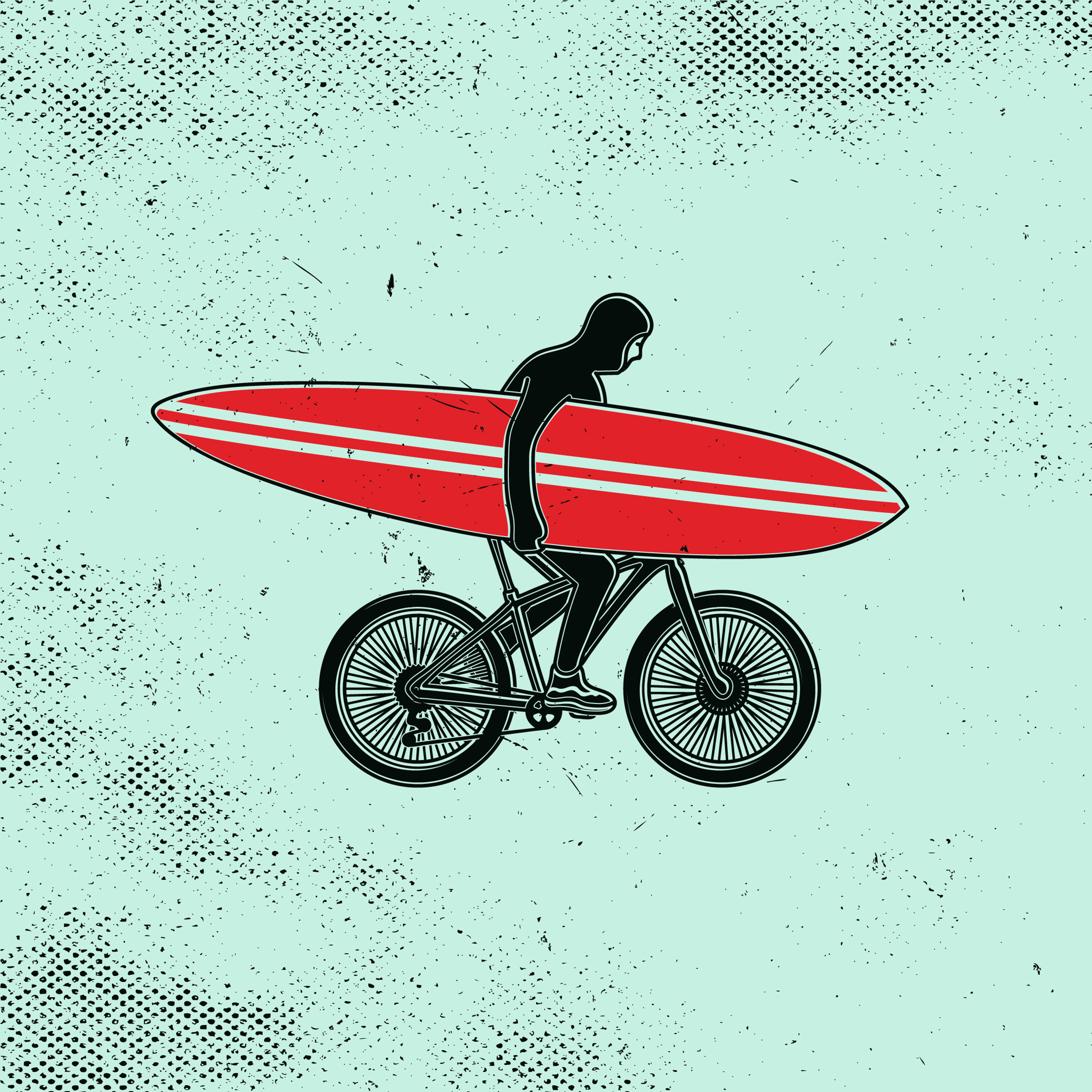 Badges 2020. Durnikin