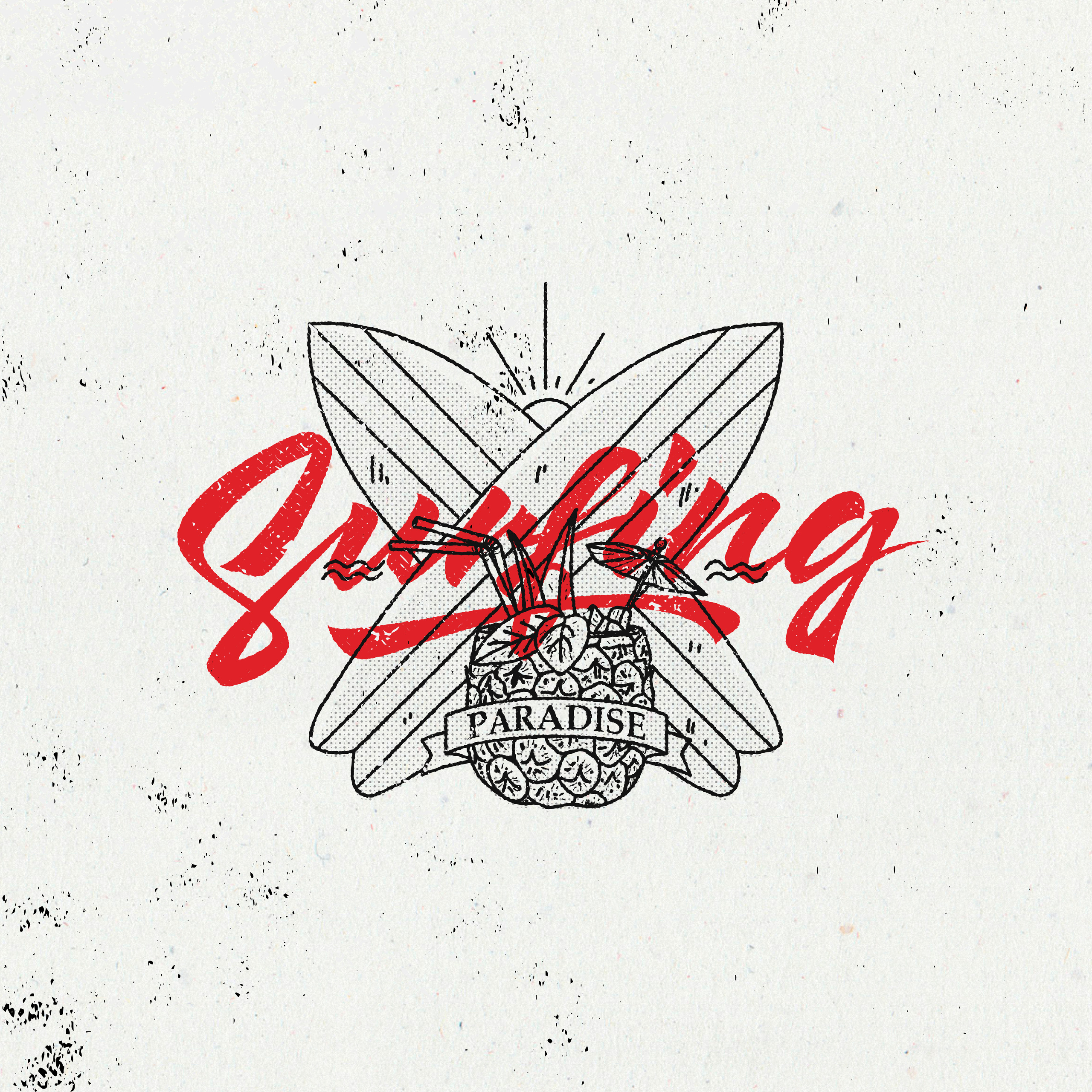 Badges 2020. Durnikin