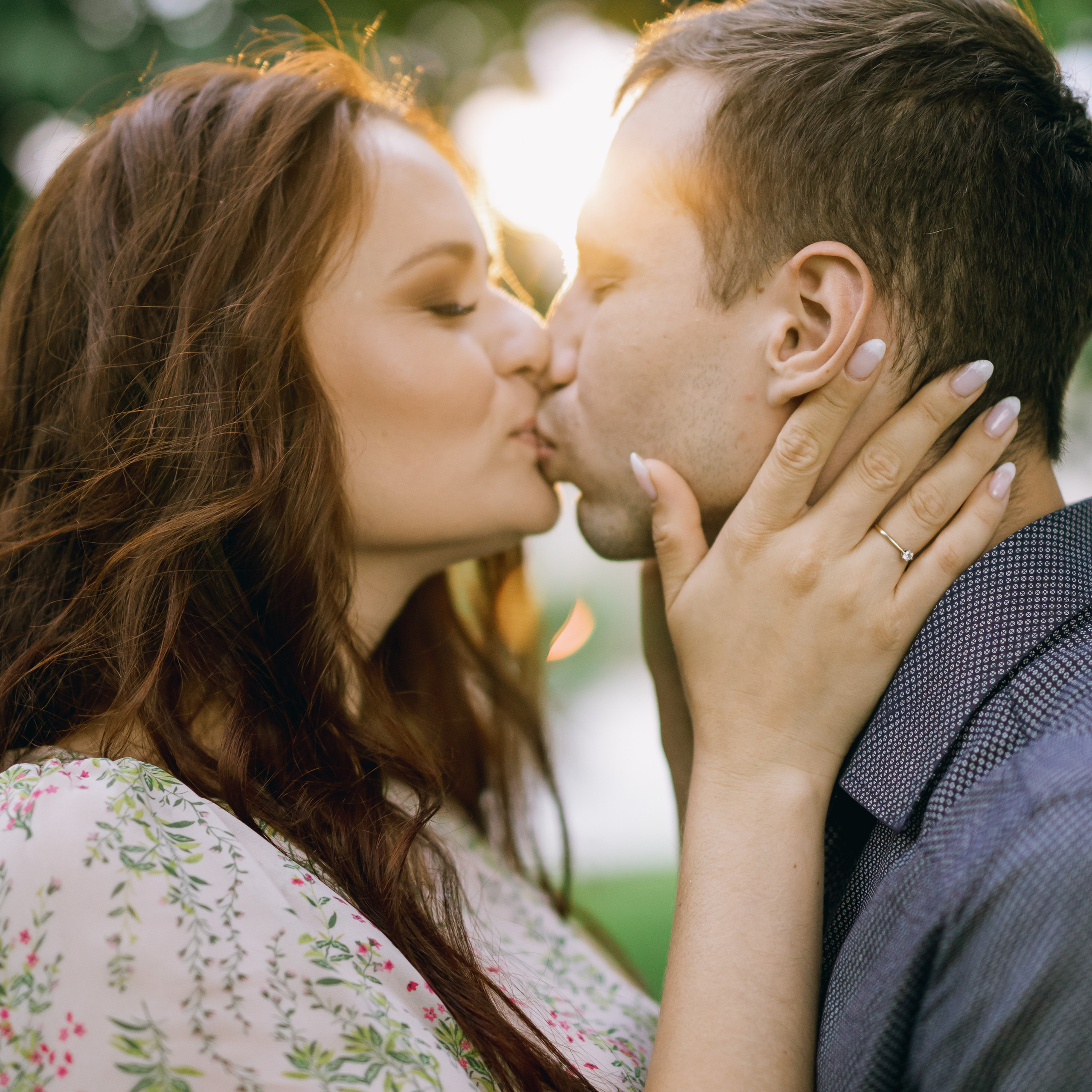 Отзывы. Свадебный фотограф Краснодар