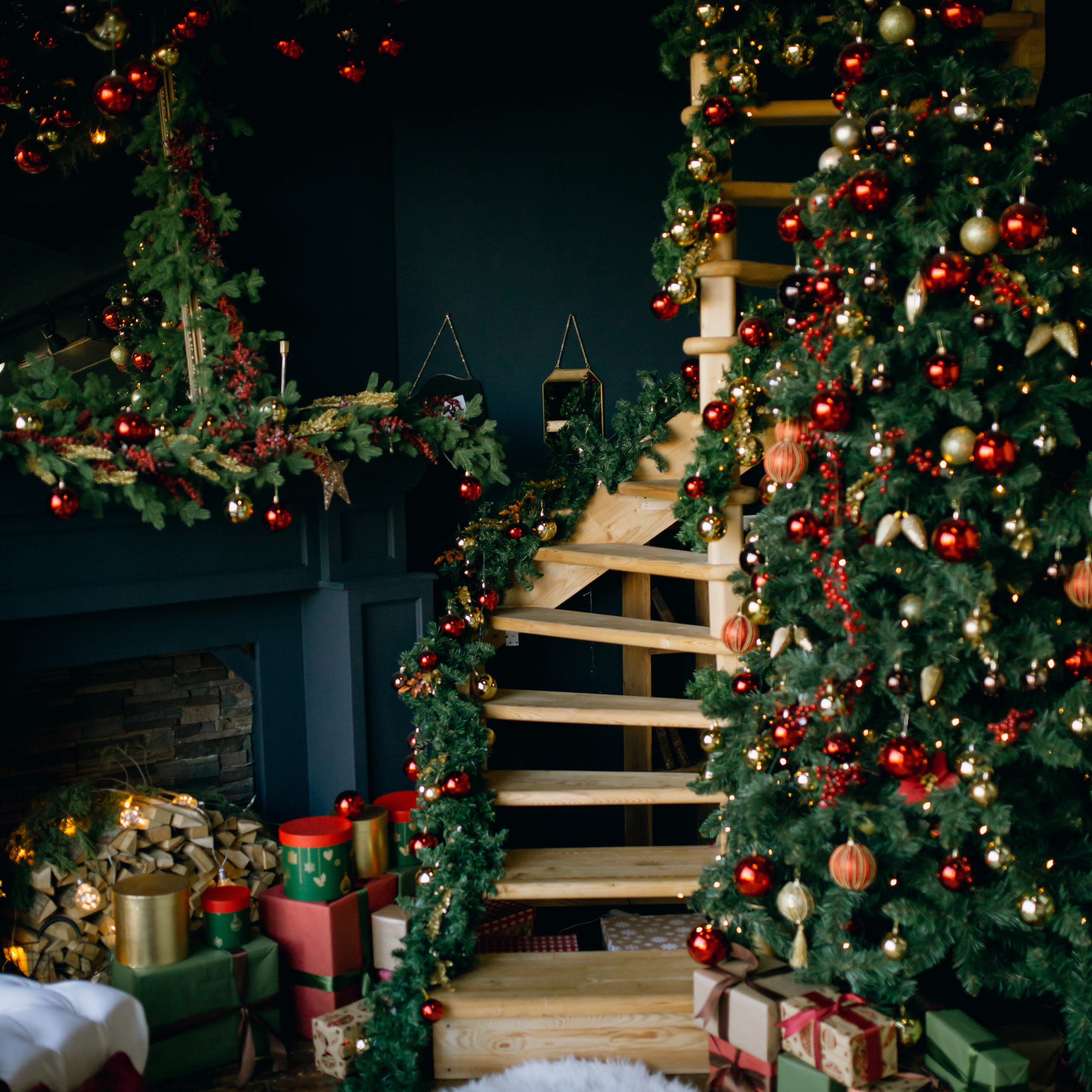 Отзывы. Свадебный фотограф Краснодар