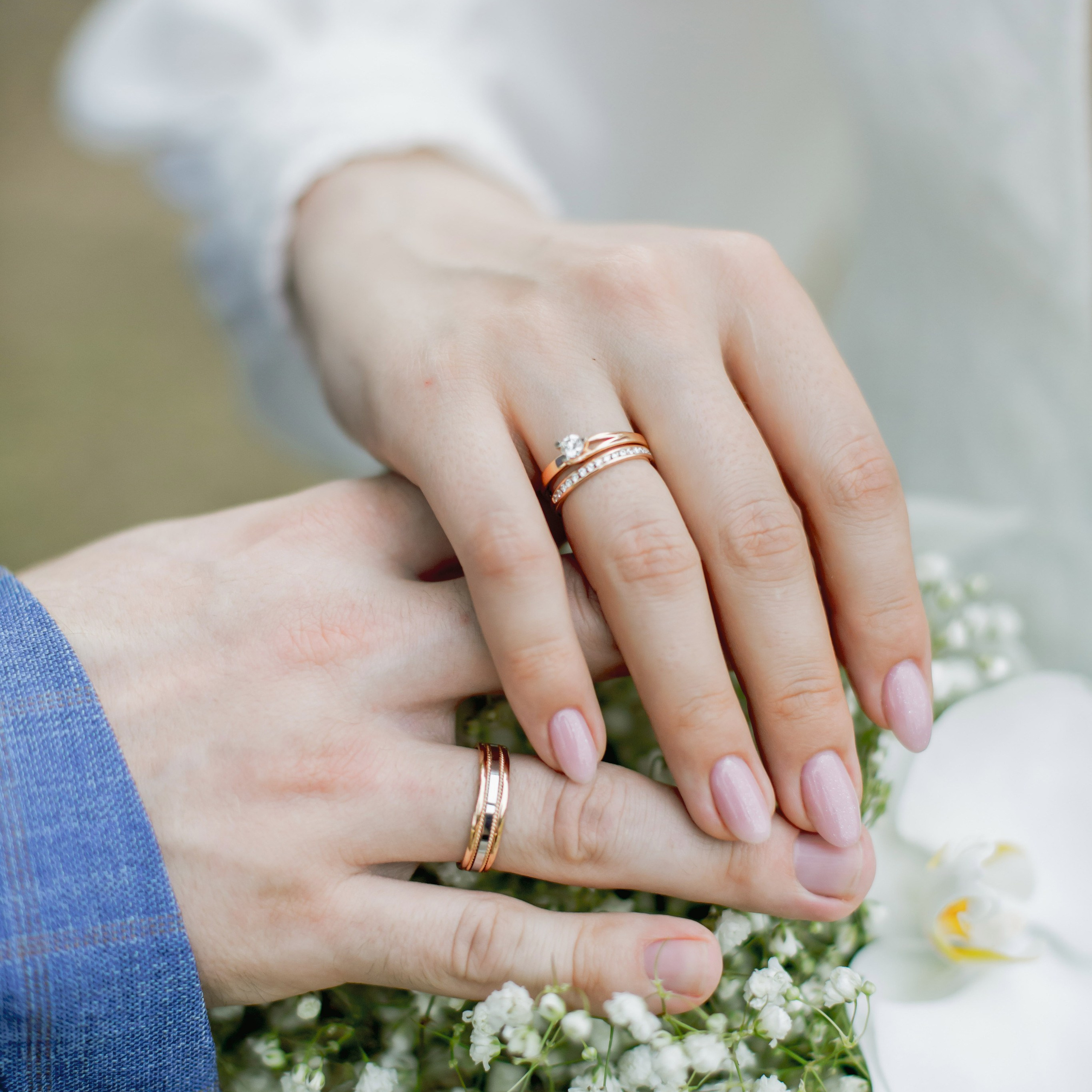 Отзывы. Свадебный фотограф Краснодар