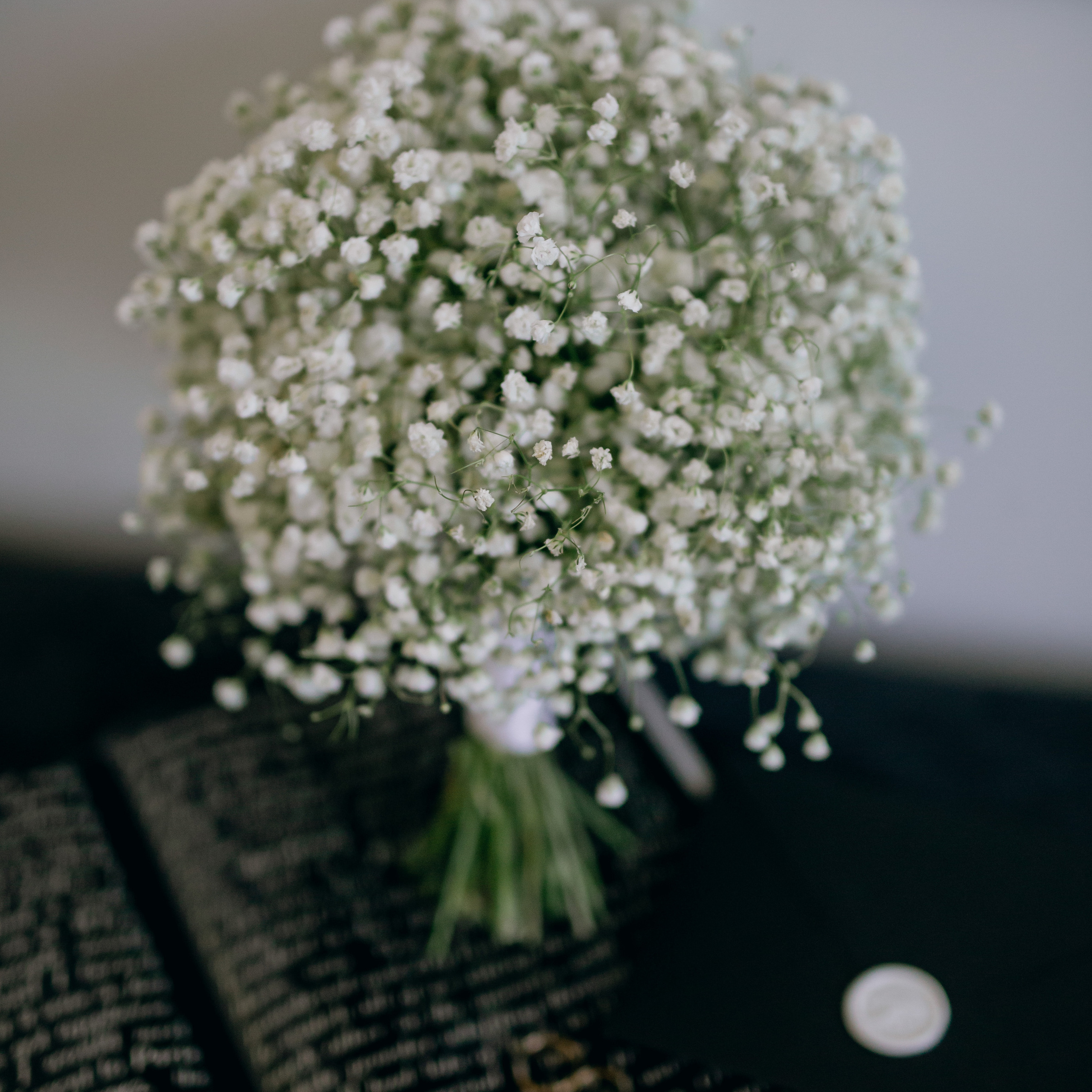 Отзывы. Свадебный фотограф Краснодар