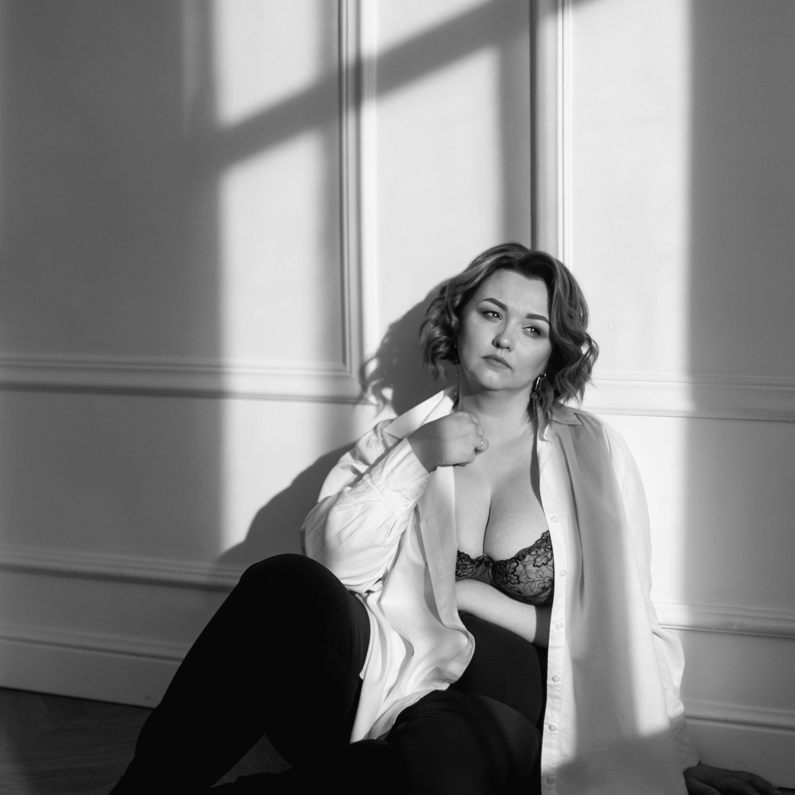 Отзывы. Свадебный фотограф Краснодар