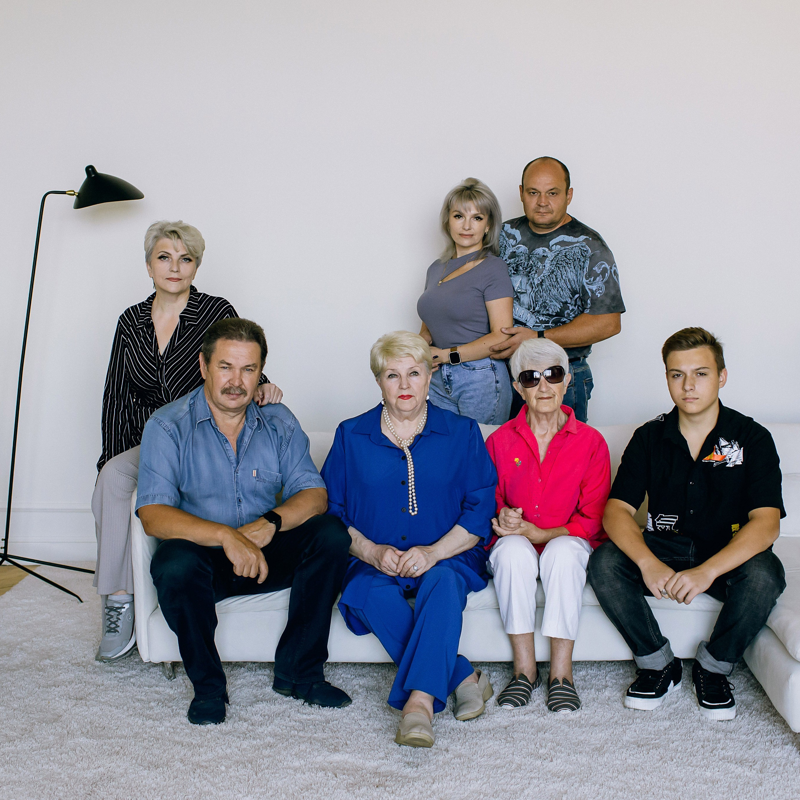 Отзывы. Свадебный фотограф Краснодар