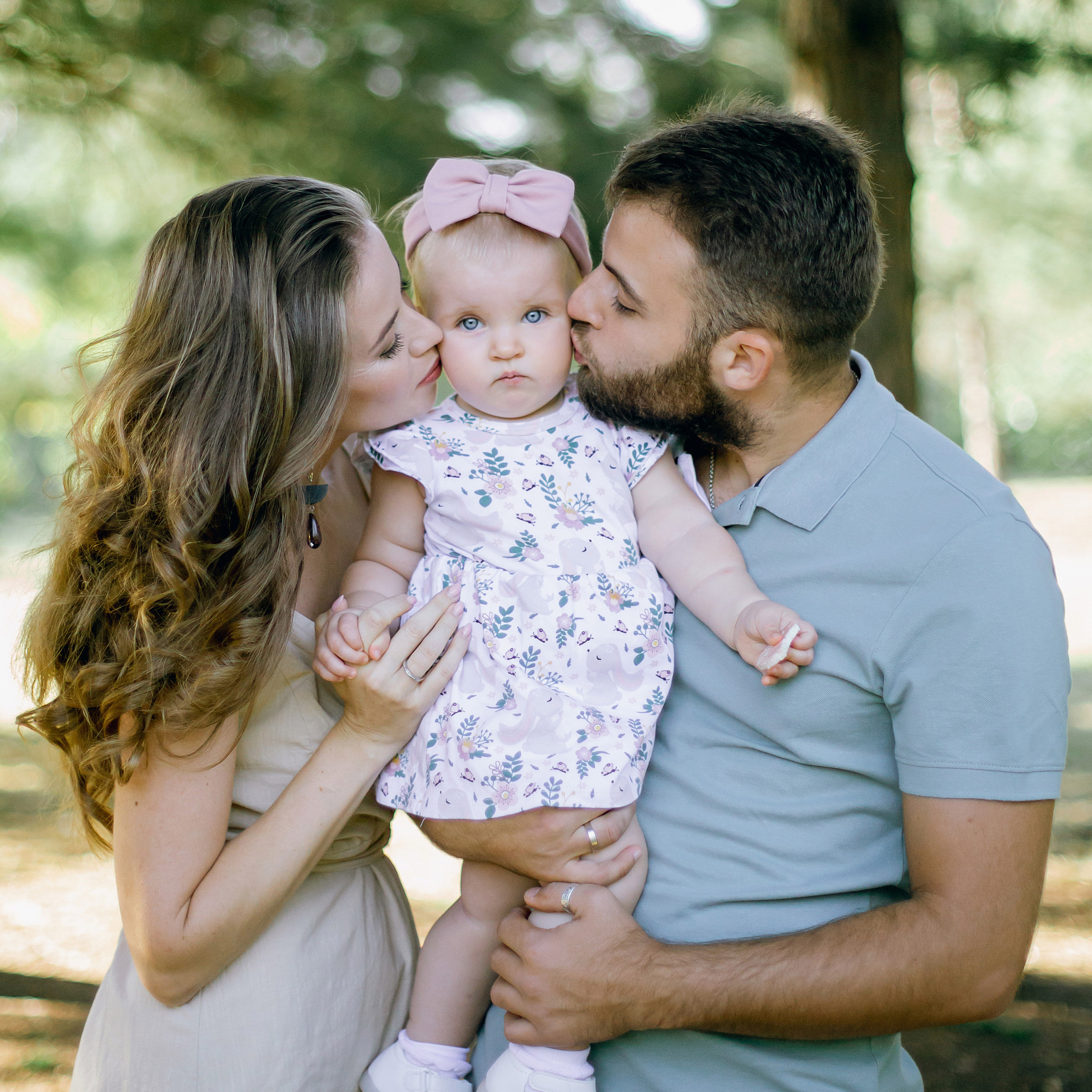 Отзывы. Свадебный фотограф Краснодар