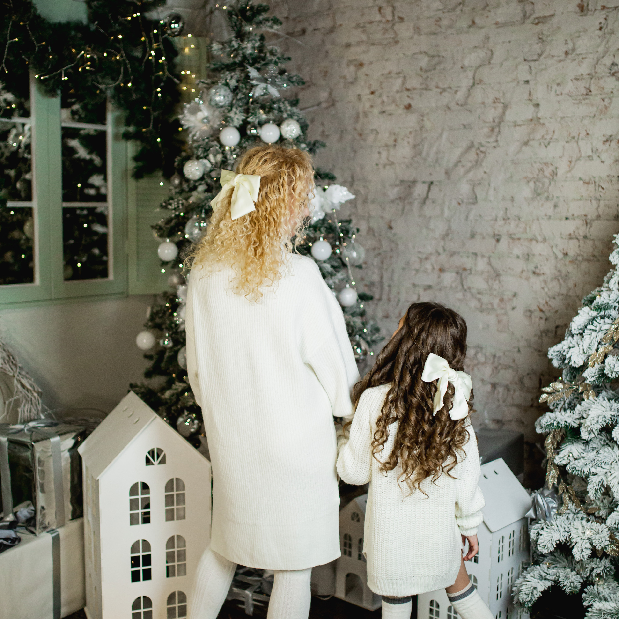 Отзывы. Свадебный фотограф Краснодар