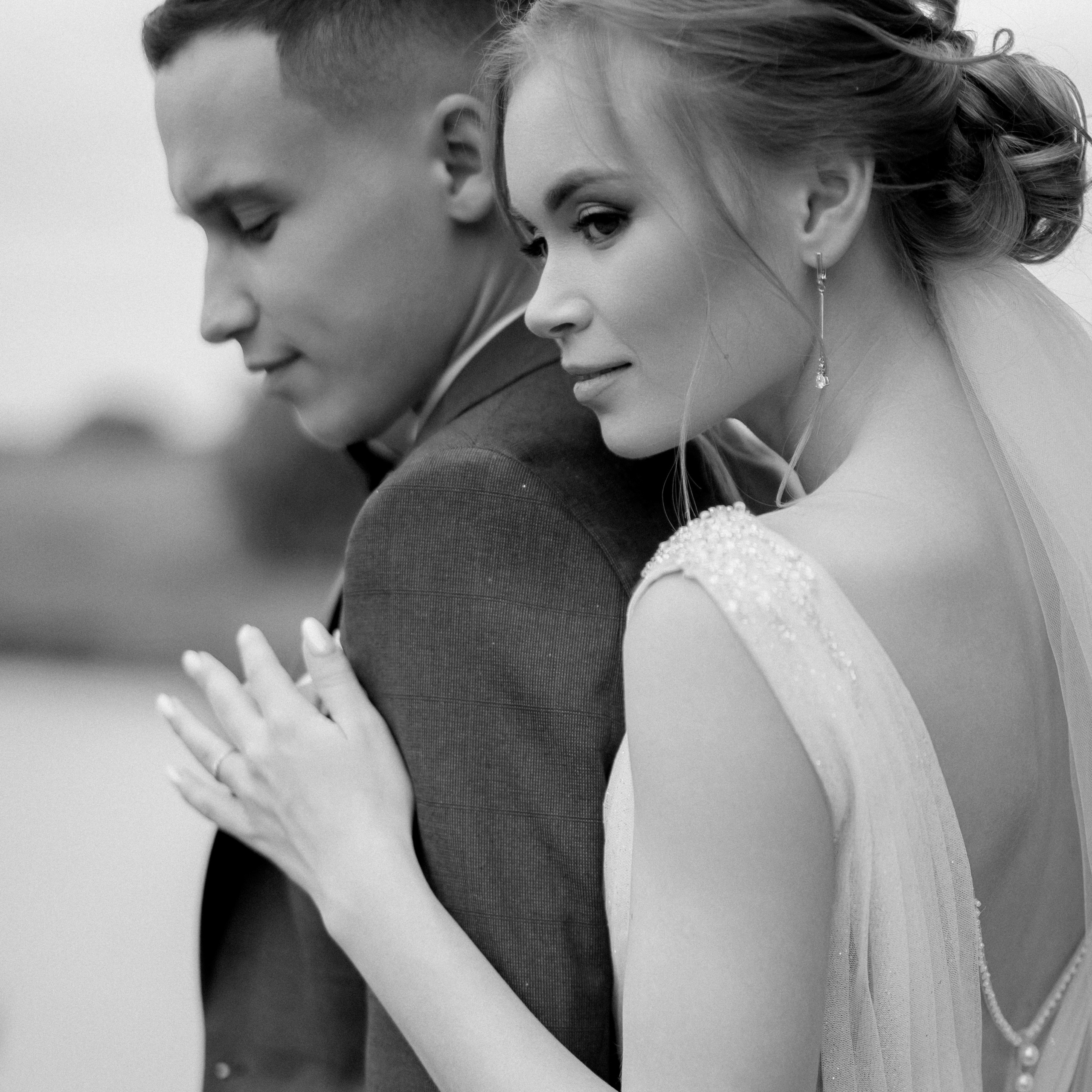 Рома и Вика