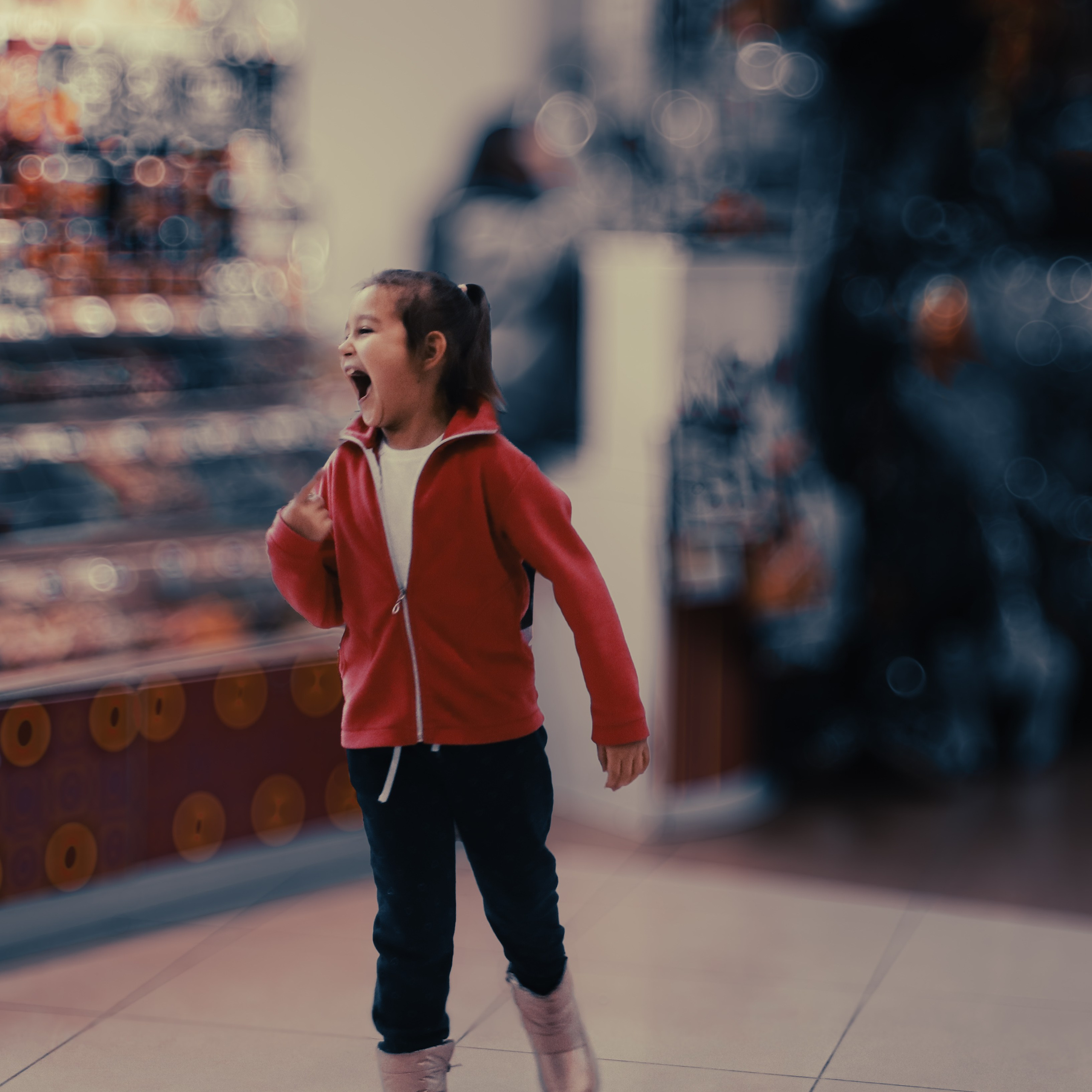 Жизнь людей