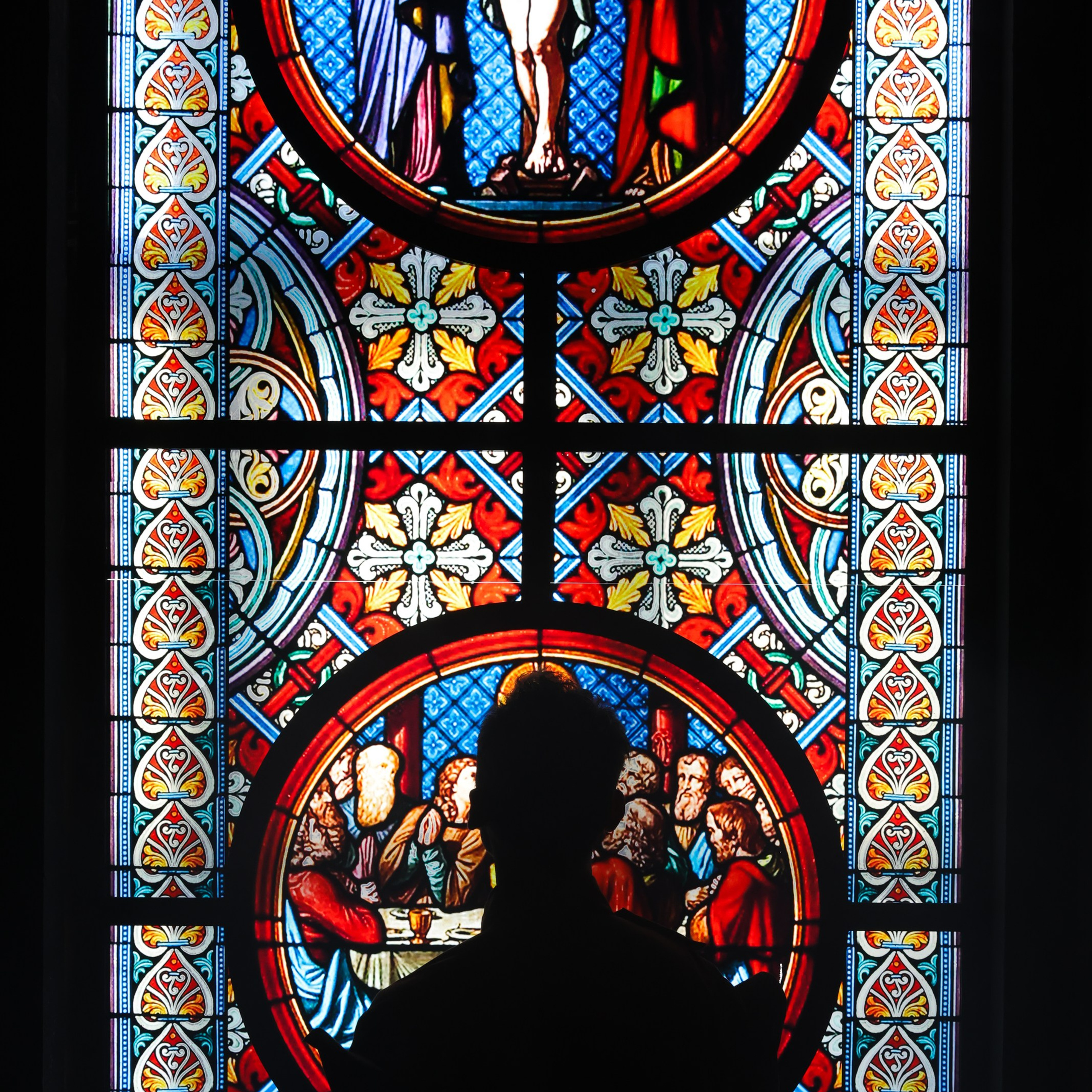 Съёмки кинофильма