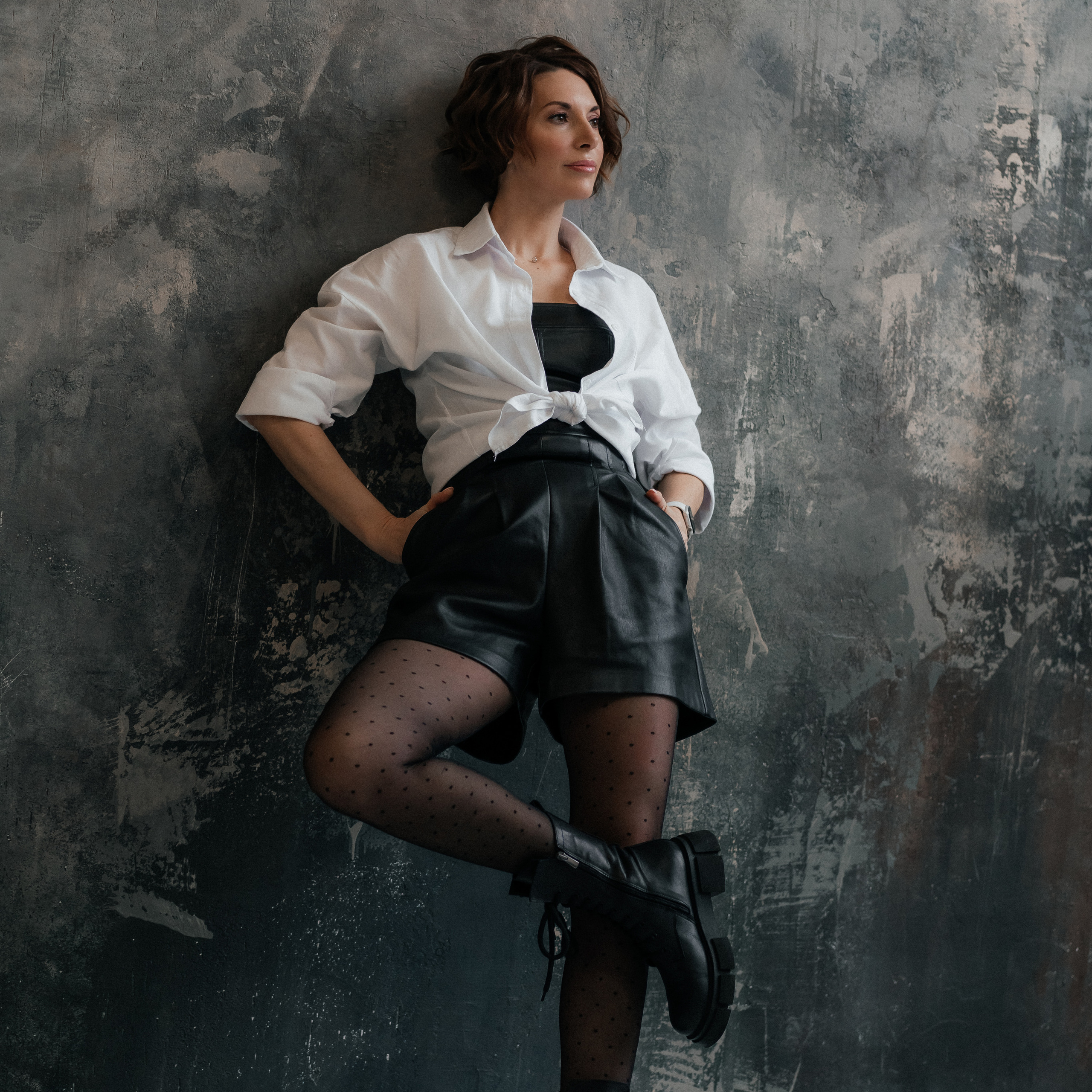 Отзывы. Фотограф в Москве Горбачева Алена