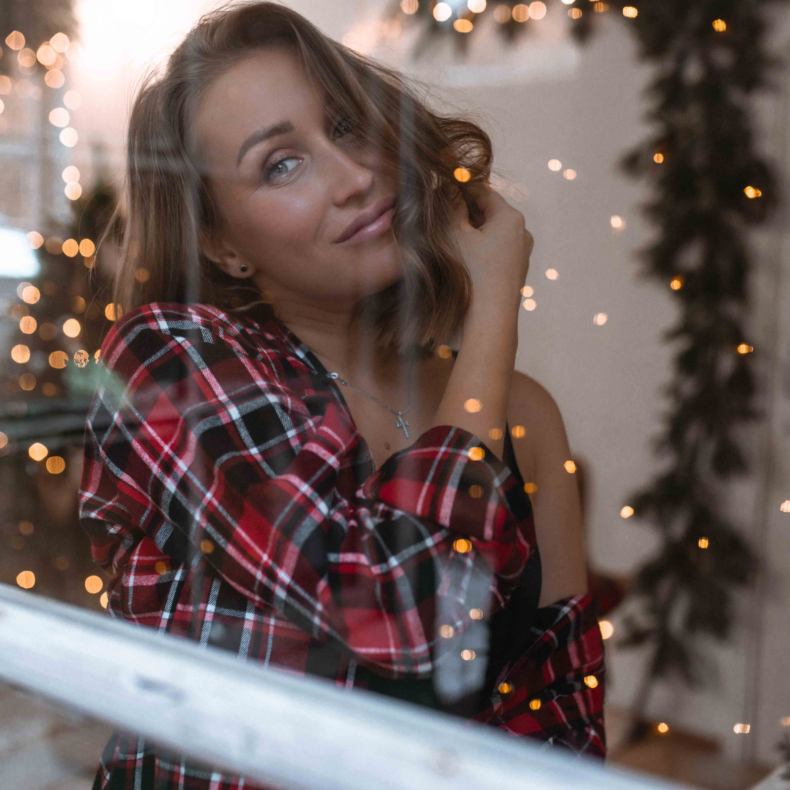 Отзывы. Фотограф в Москве Горбачева Алена