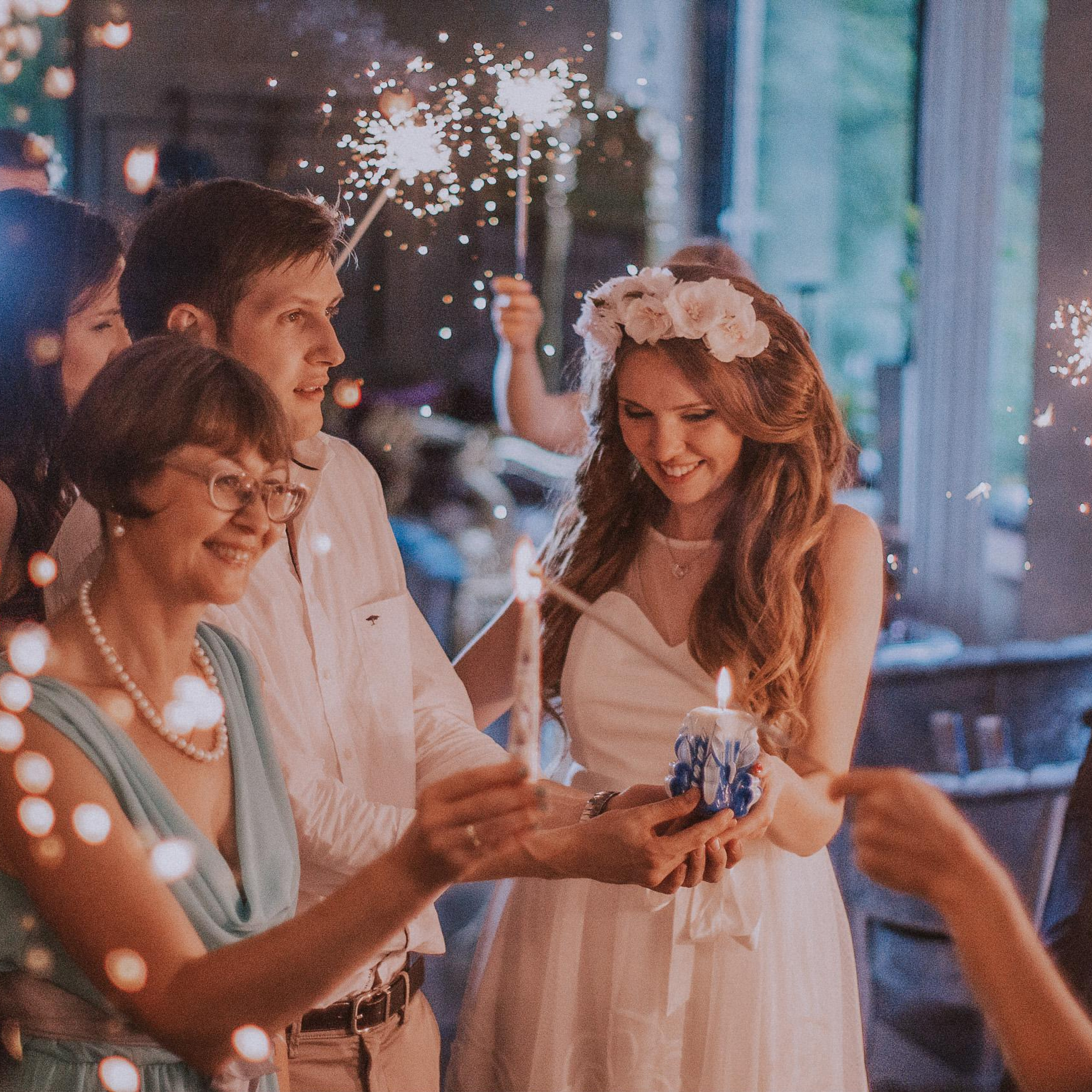 Отзывы. Фотограф в Москве Горбачева Алена