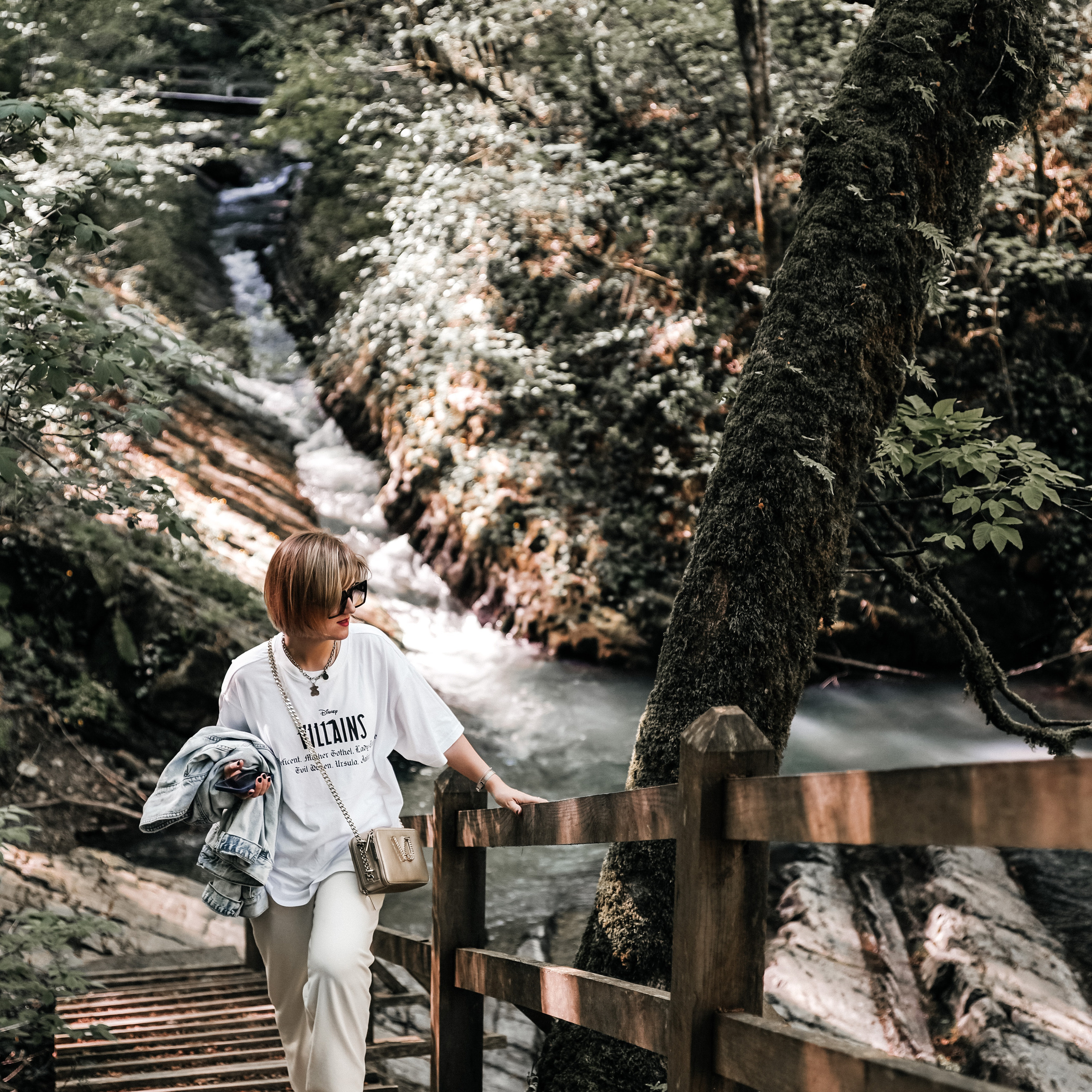 Отзывы. Фотограф в Москве Горбачева Алена