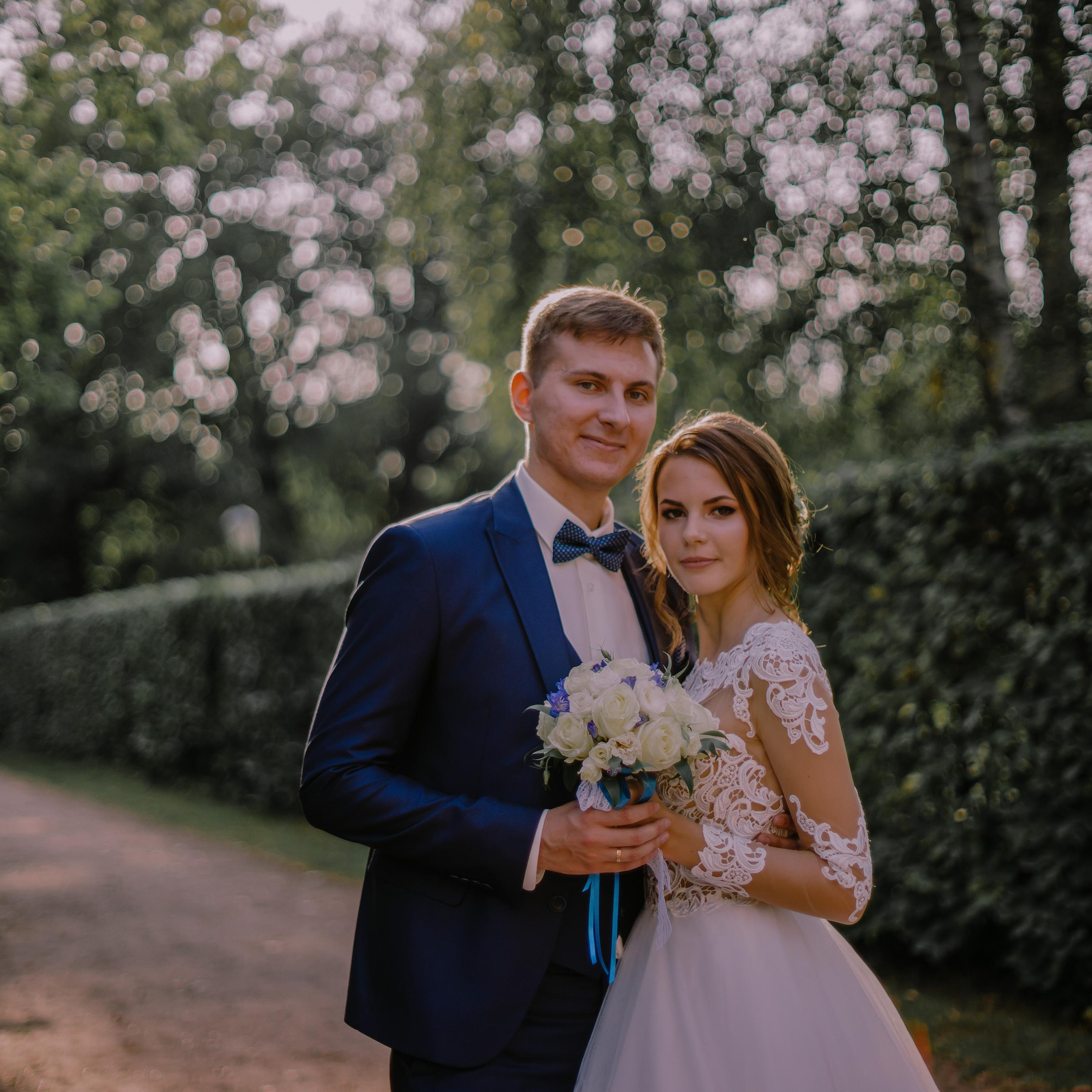 Отзывы. Фотограф в Москве Горбачева Алена