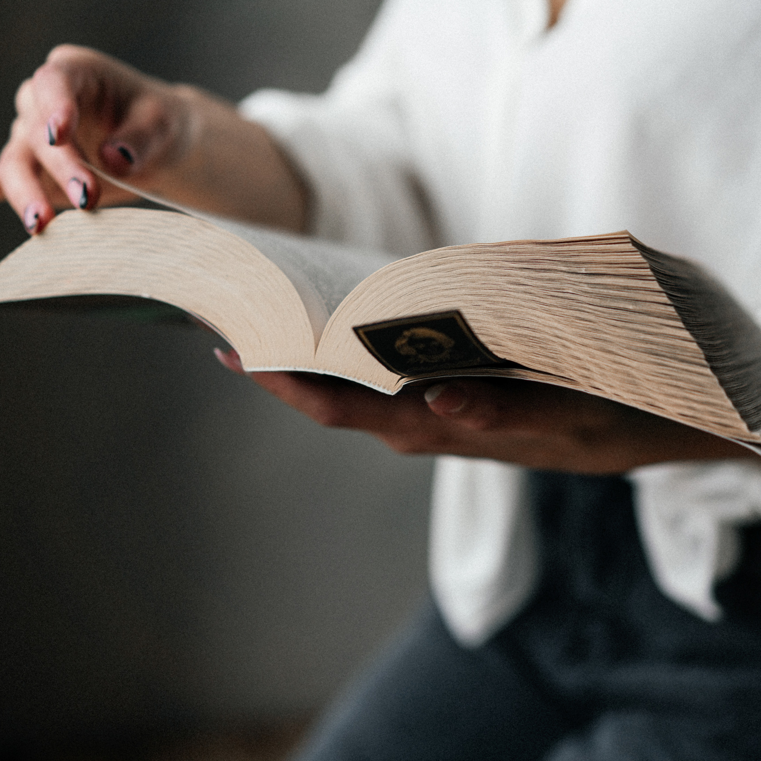 Отзывы. Фотограф в Москве Горбачева Алена