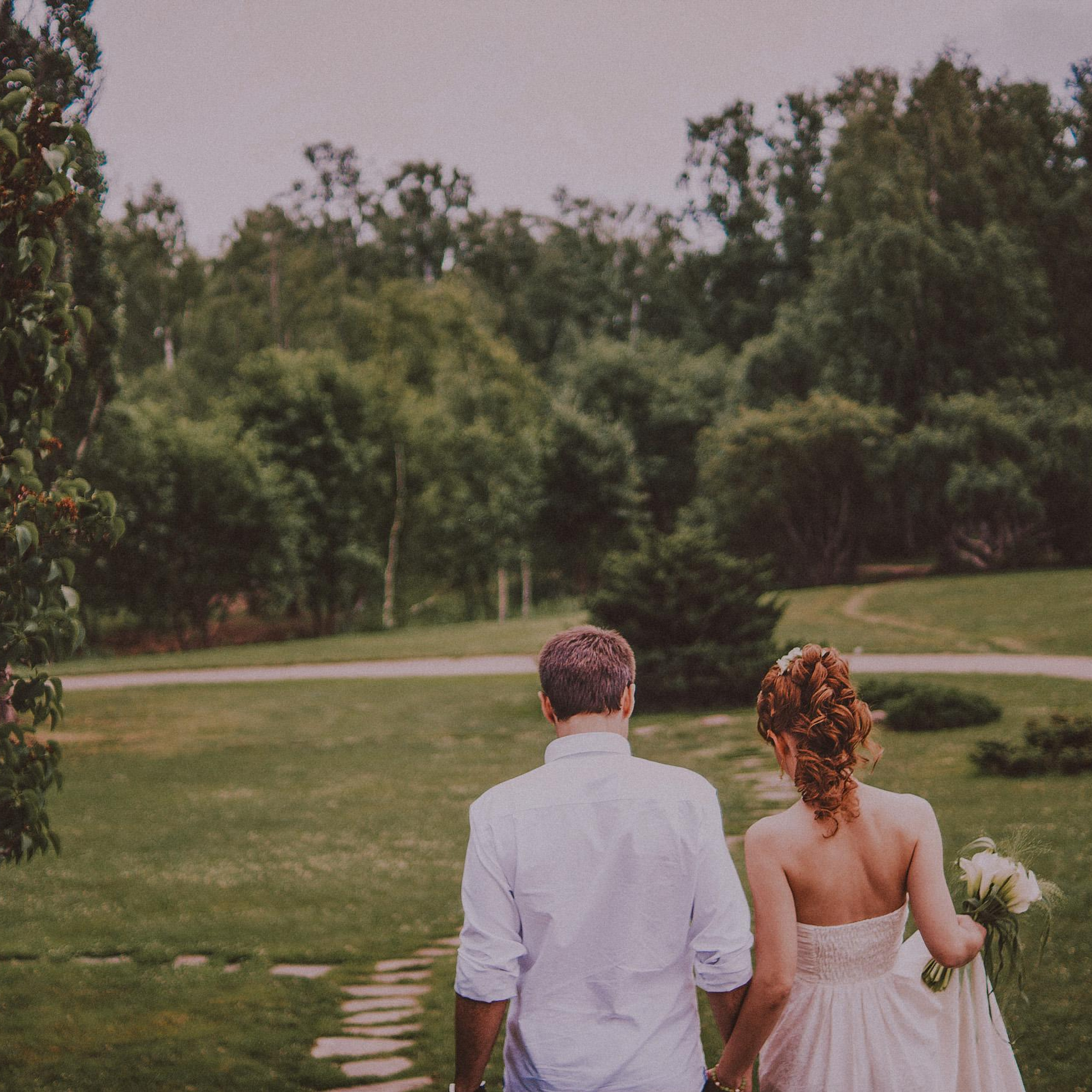 Отзывы. Фотограф в Москве Горбачева Алена