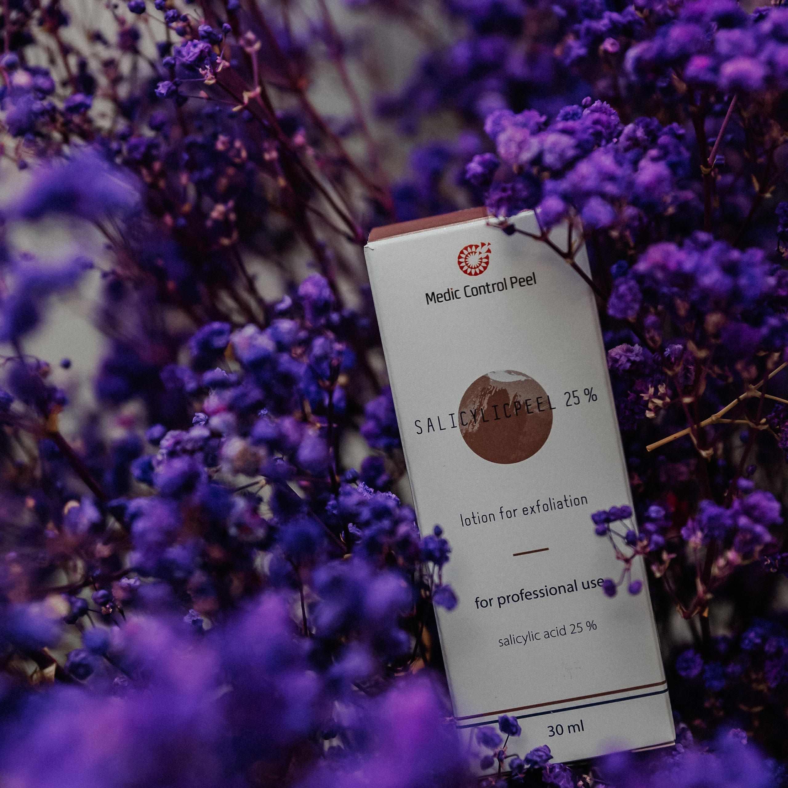 Отзывы. Фотограф в Москве Горбачева Алена