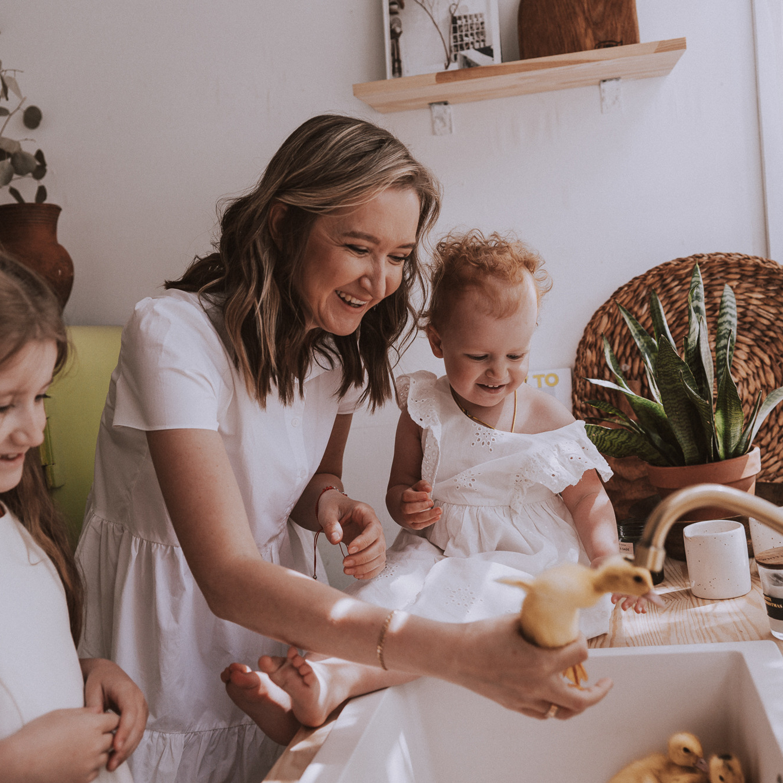 Отзывы. Фотограф в Москве Горбачева Алена