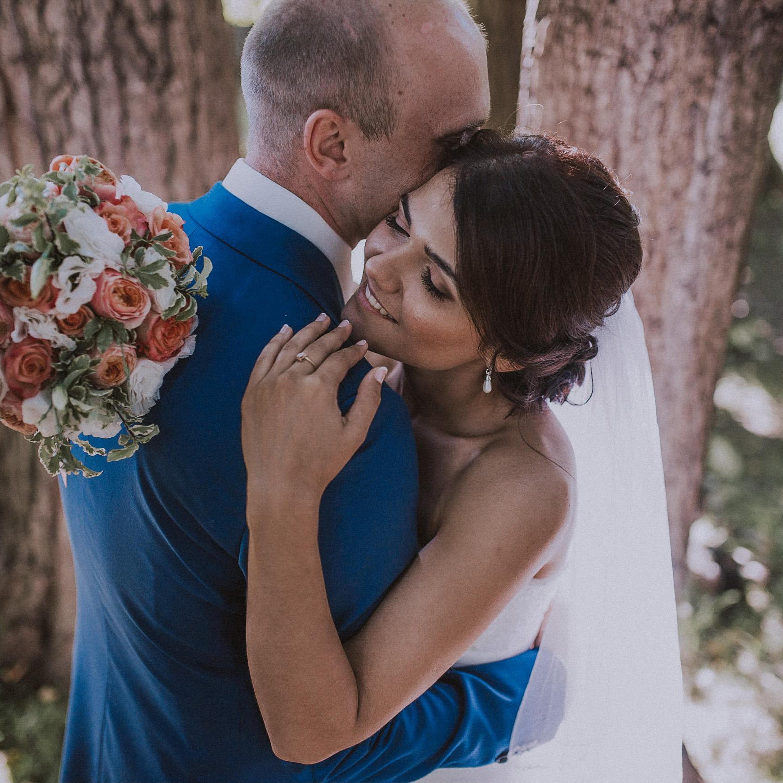 Отзывы. Фотограф в Москве Горбачева Алена