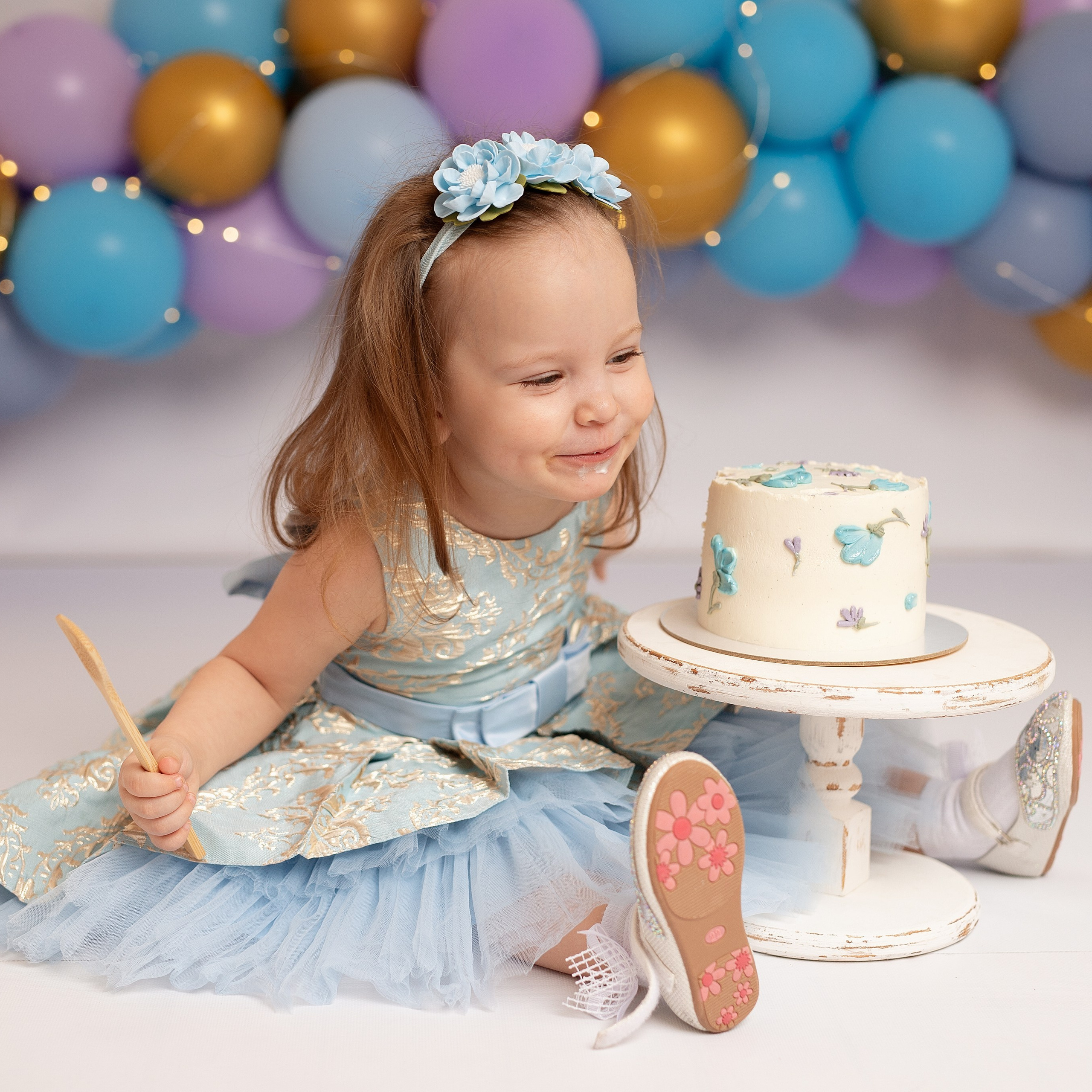 Отзывы. Первый детский фотограф Newborn в городе Надым Катерина Климчук