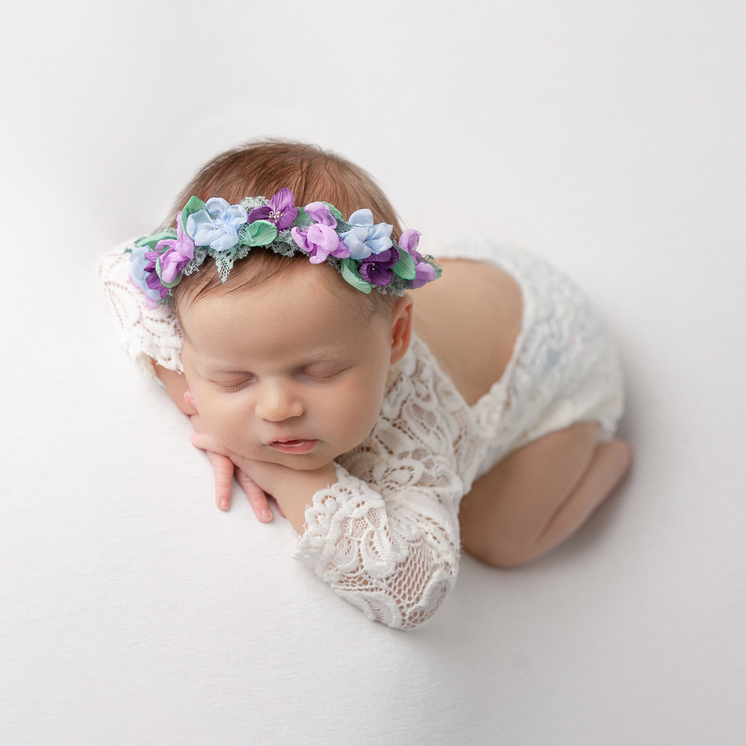 Отзывы. Первый детский фотограф Newborn в городе Надым Катерина Климчук