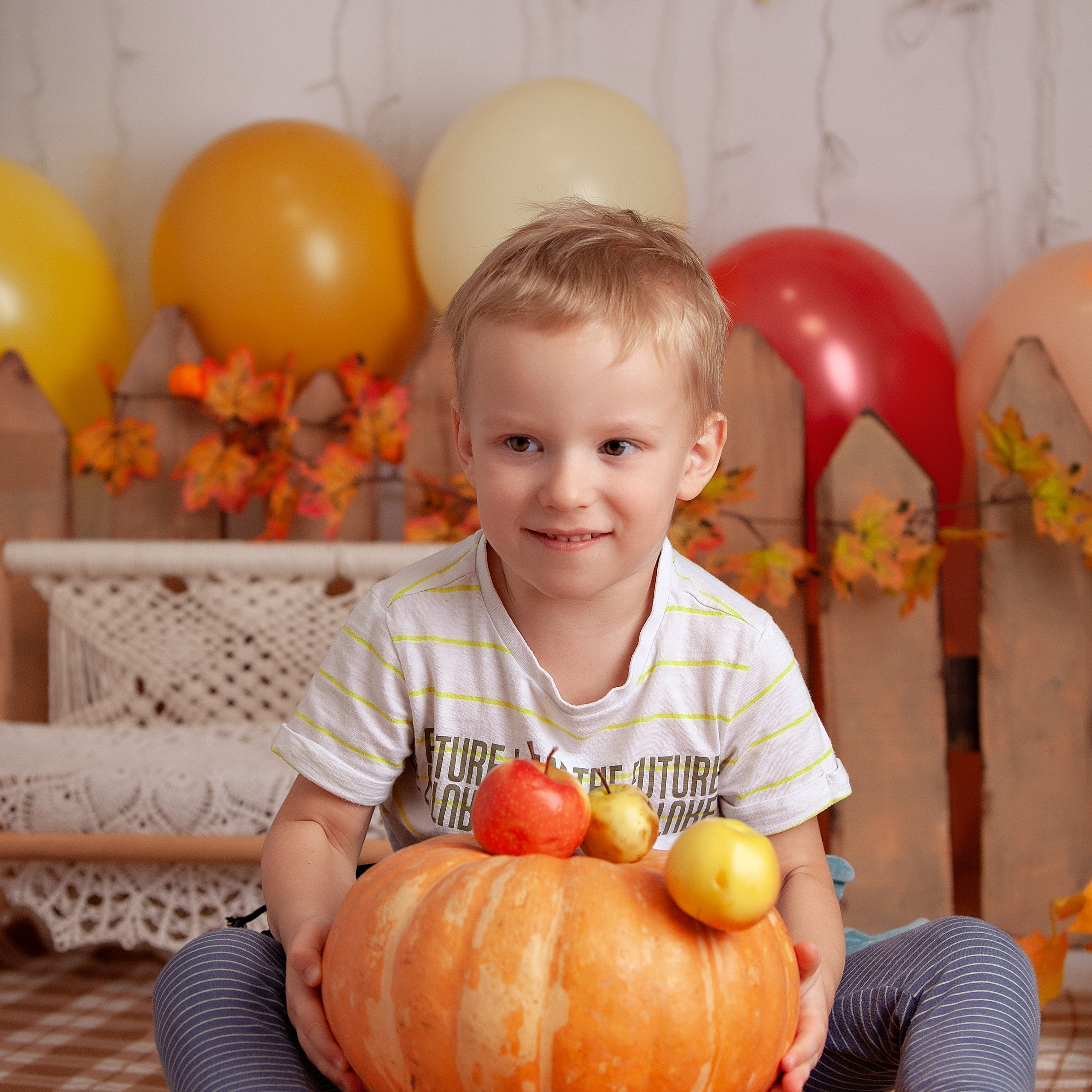 Отзывы. Первый детский фотограф Newborn в городе Надым Катерина Климчук