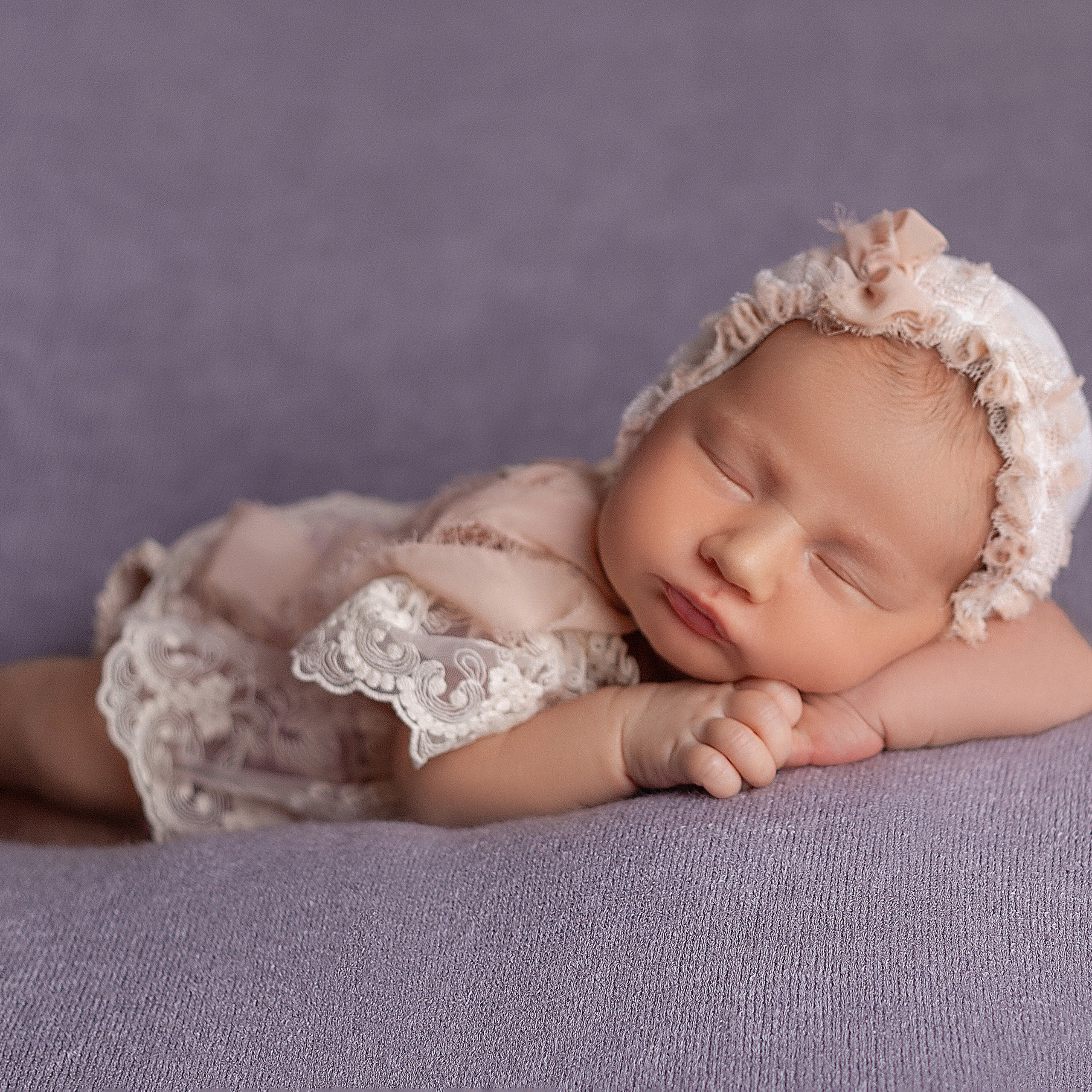 Отзывы. Первый детский фотограф Newborn в городе Надым Катерина Климчук