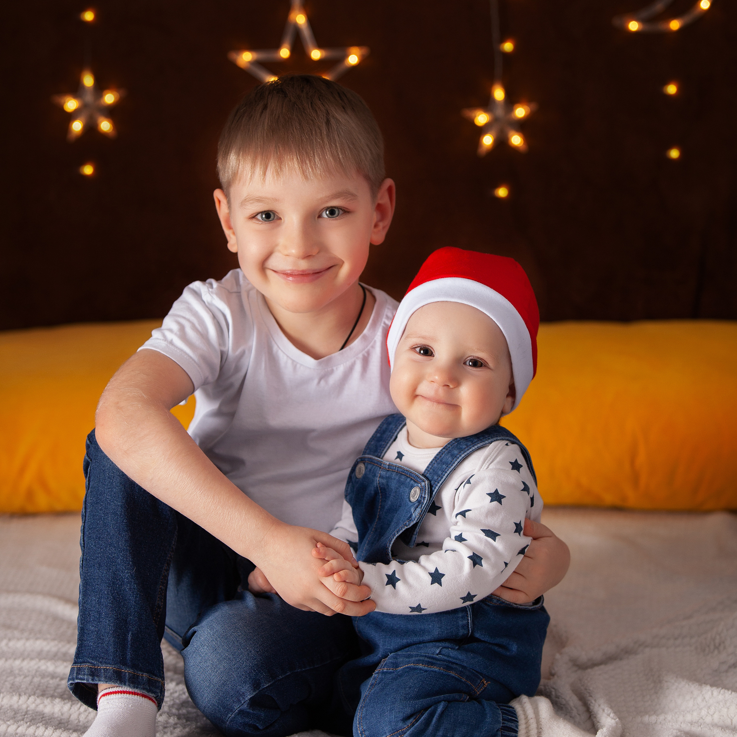 Отзывы. Первый детский фотограф Newborn в городе Надым Катерина Климчук