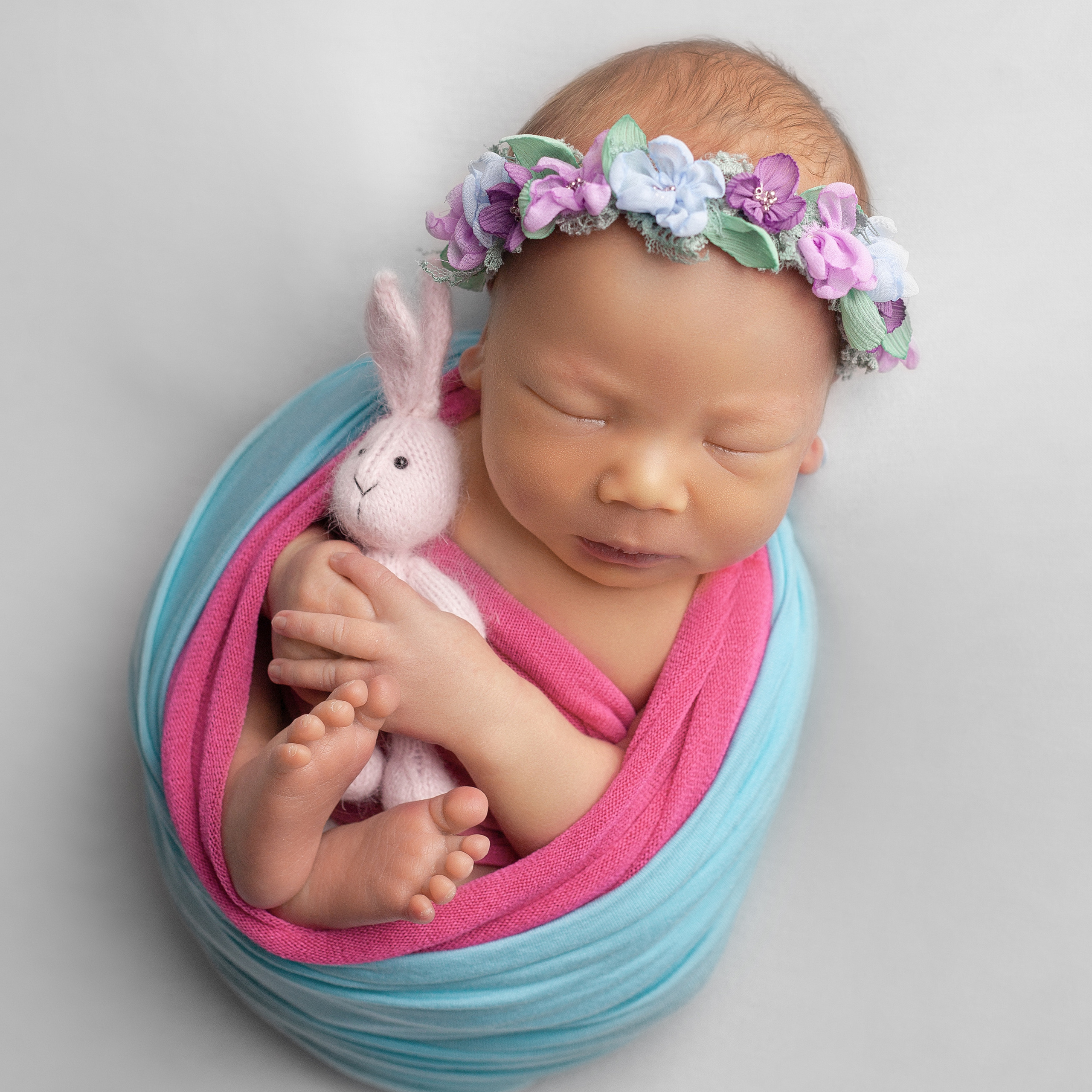 Отзывы. Первый детский фотограф Newborn в городе Надым Катерина Климчук