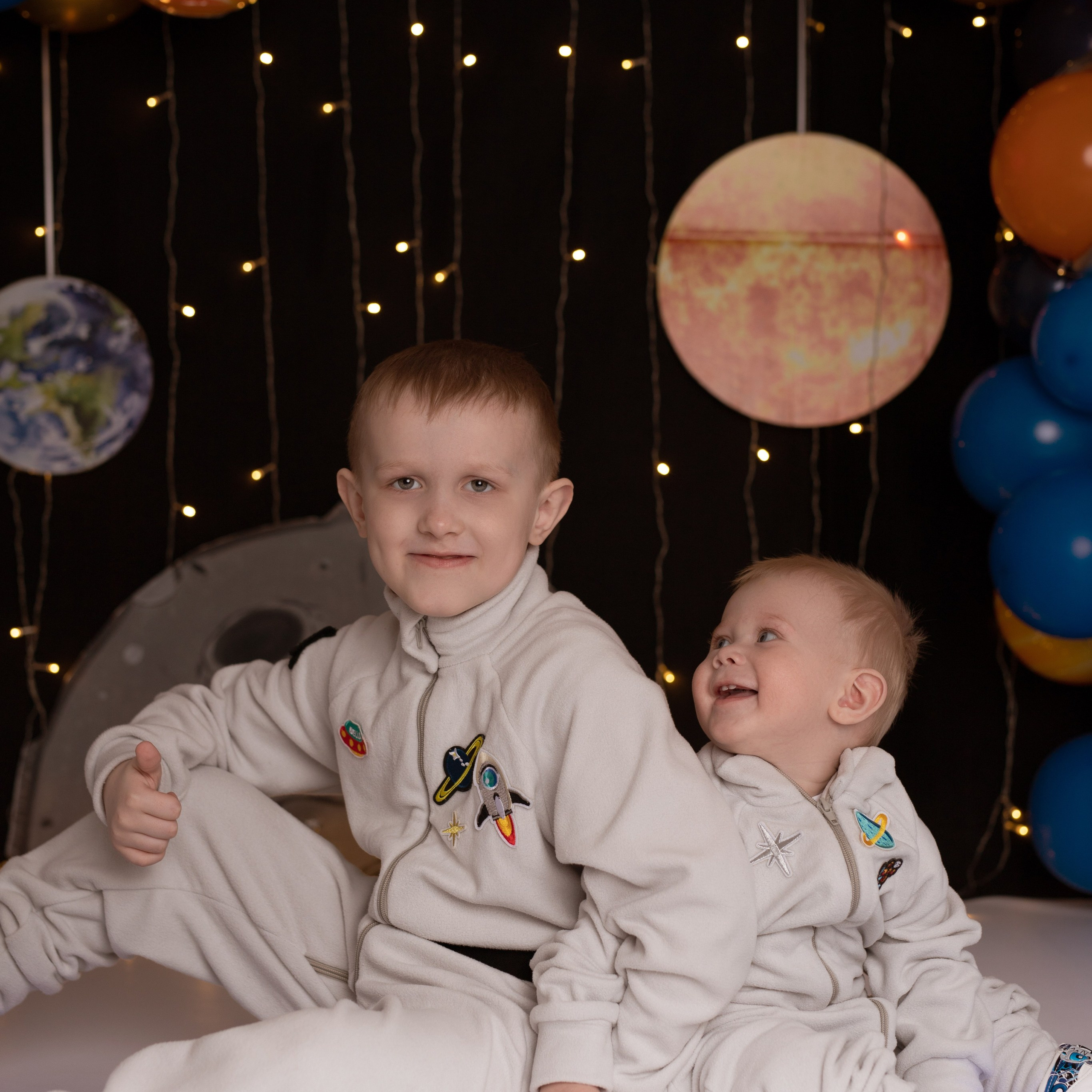 Отзывы. Первый детский фотограф Newborn в городе Надым Катерина Климчук