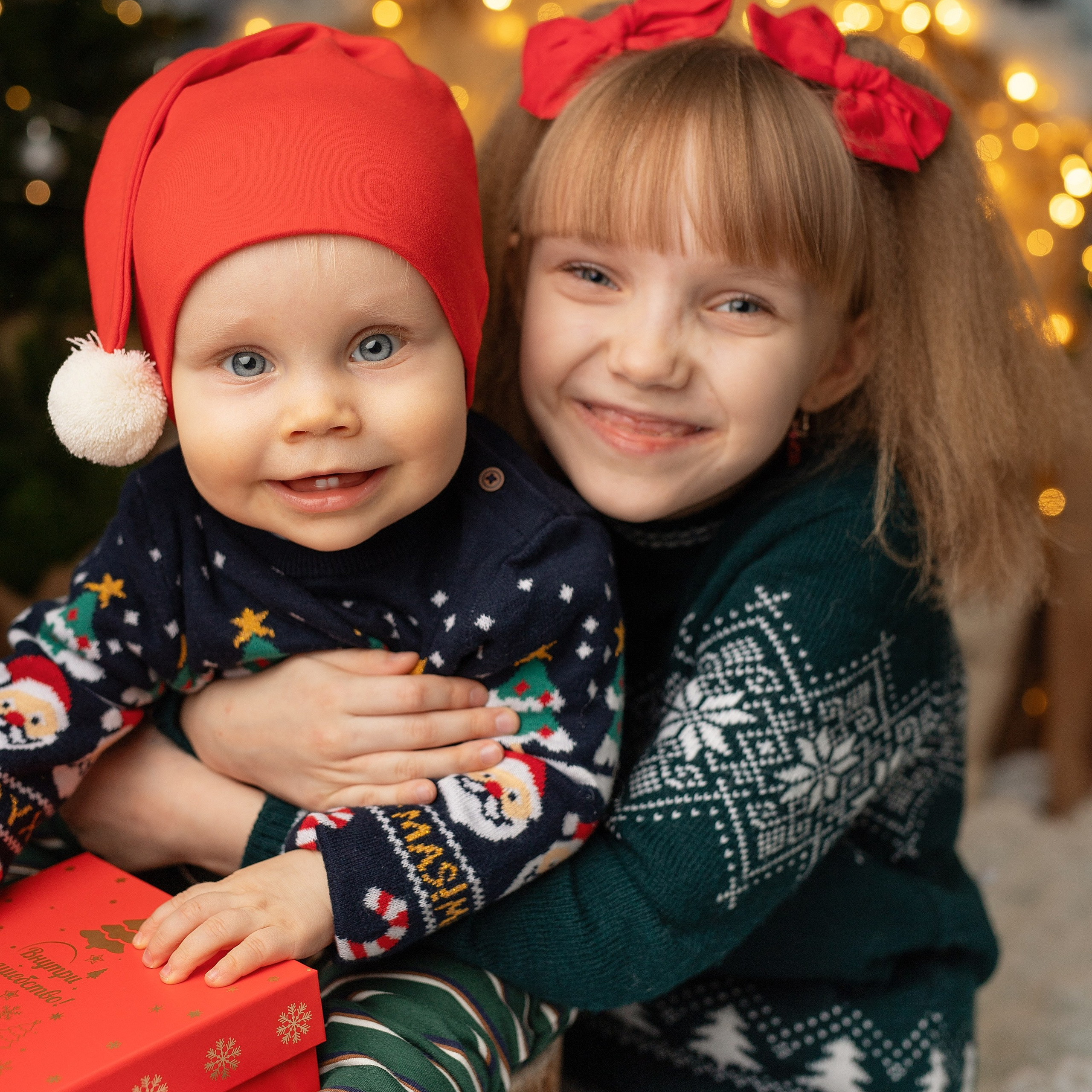 Отзывы. Первый детский фотограф Newborn в городе Надым Катерина Климчук
