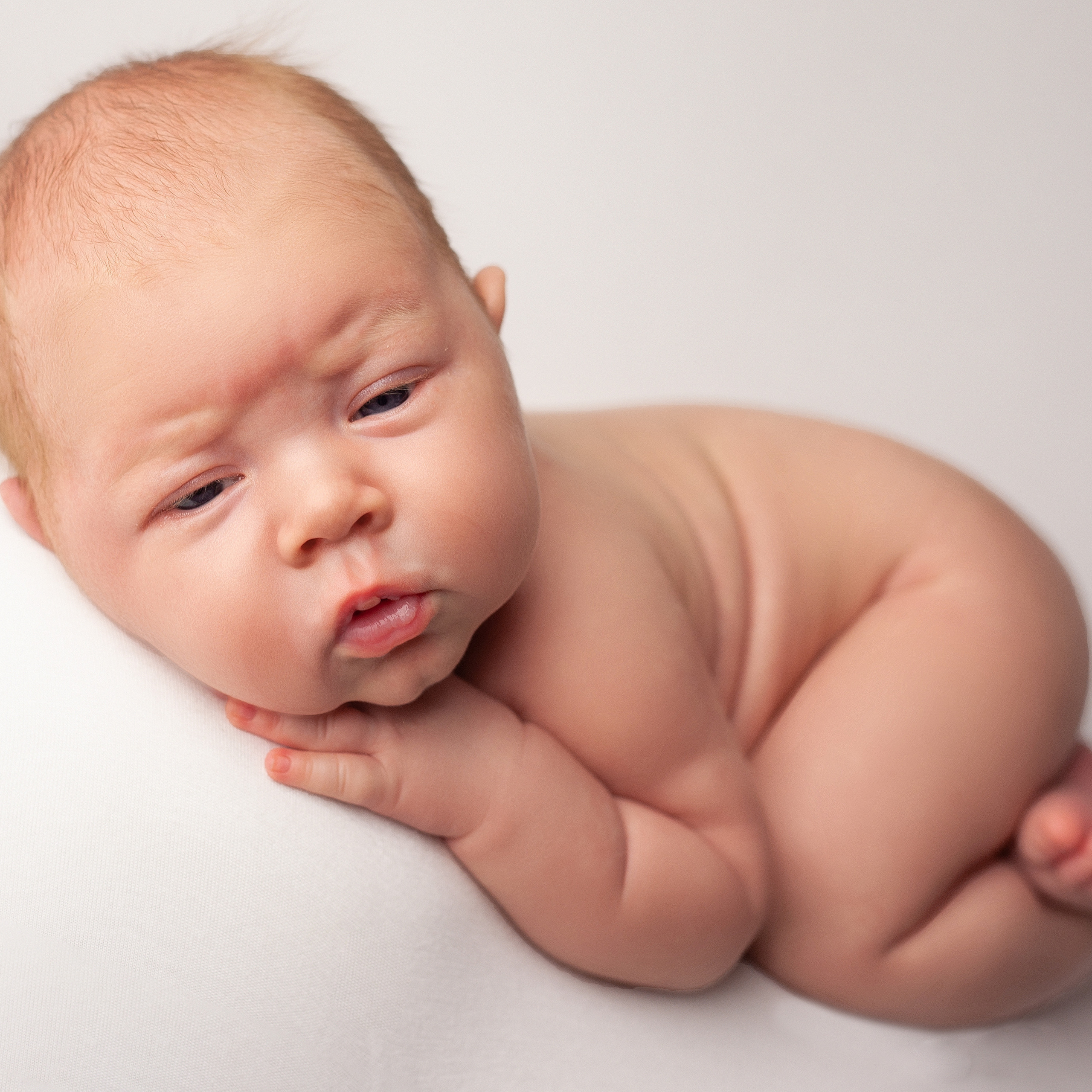 Отзывы. Первый детский фотограф Newborn в городе Надым Катерина Климчук