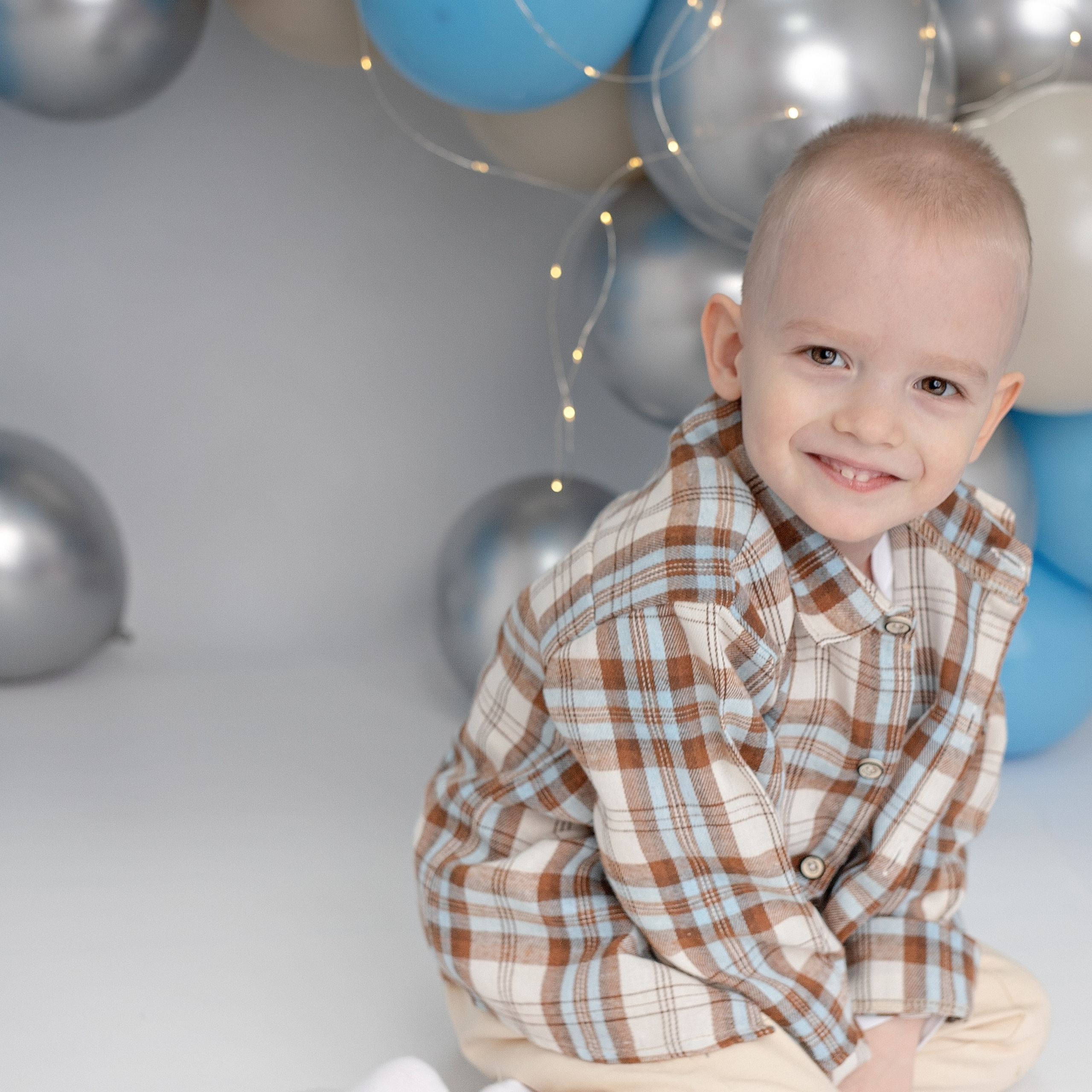 Отзывы. Первый детский фотограф Newborn в городе Надым Катерина Климчук