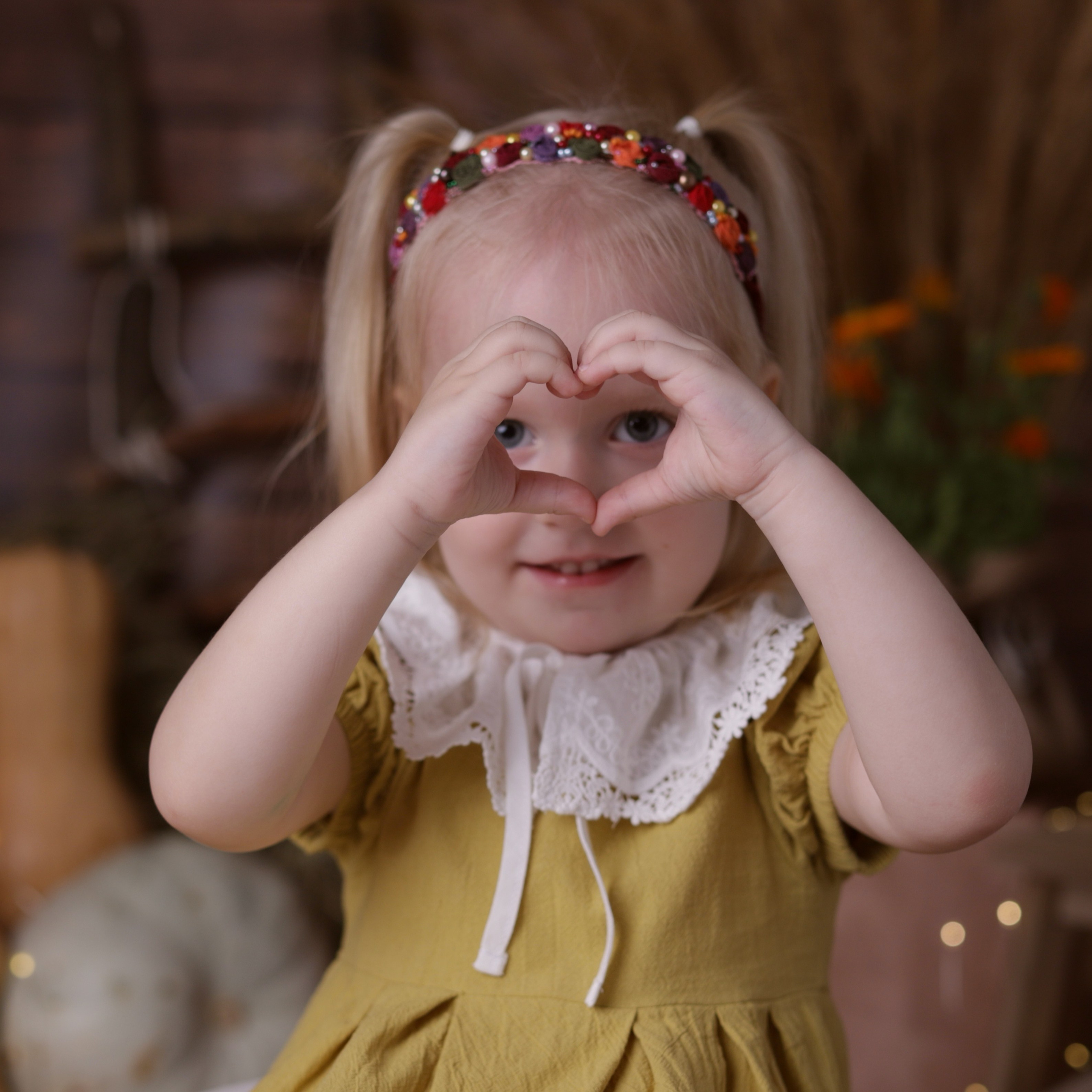 Отзывы. Первый детский фотограф Newborn в городе Надым Катерина Климчук