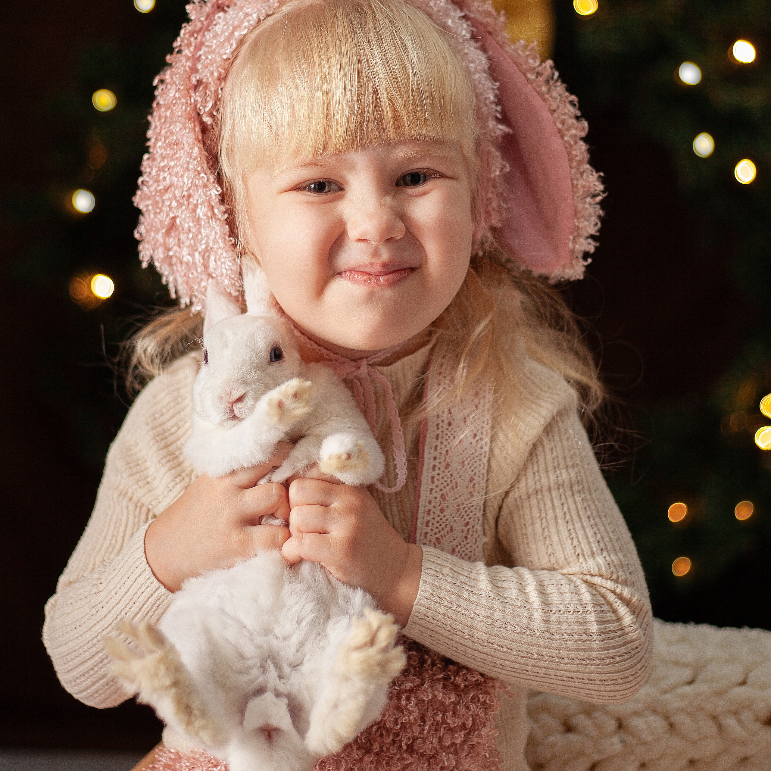 Отзывы. Первый детский фотограф Newborn в городе Надым Катерина Климчук