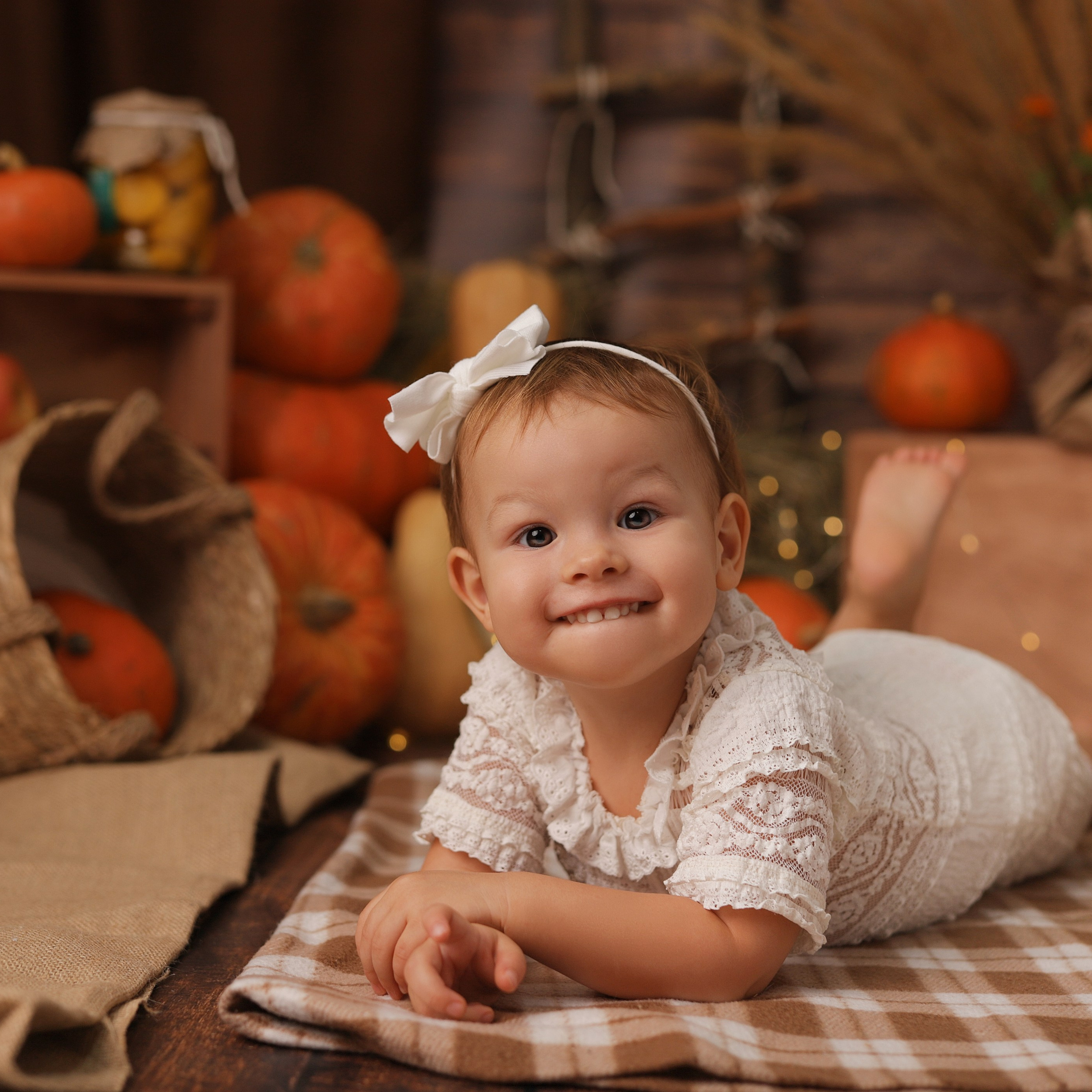 Отзывы. Первый детский фотограф Newborn в городе Надым Катерина Климчук