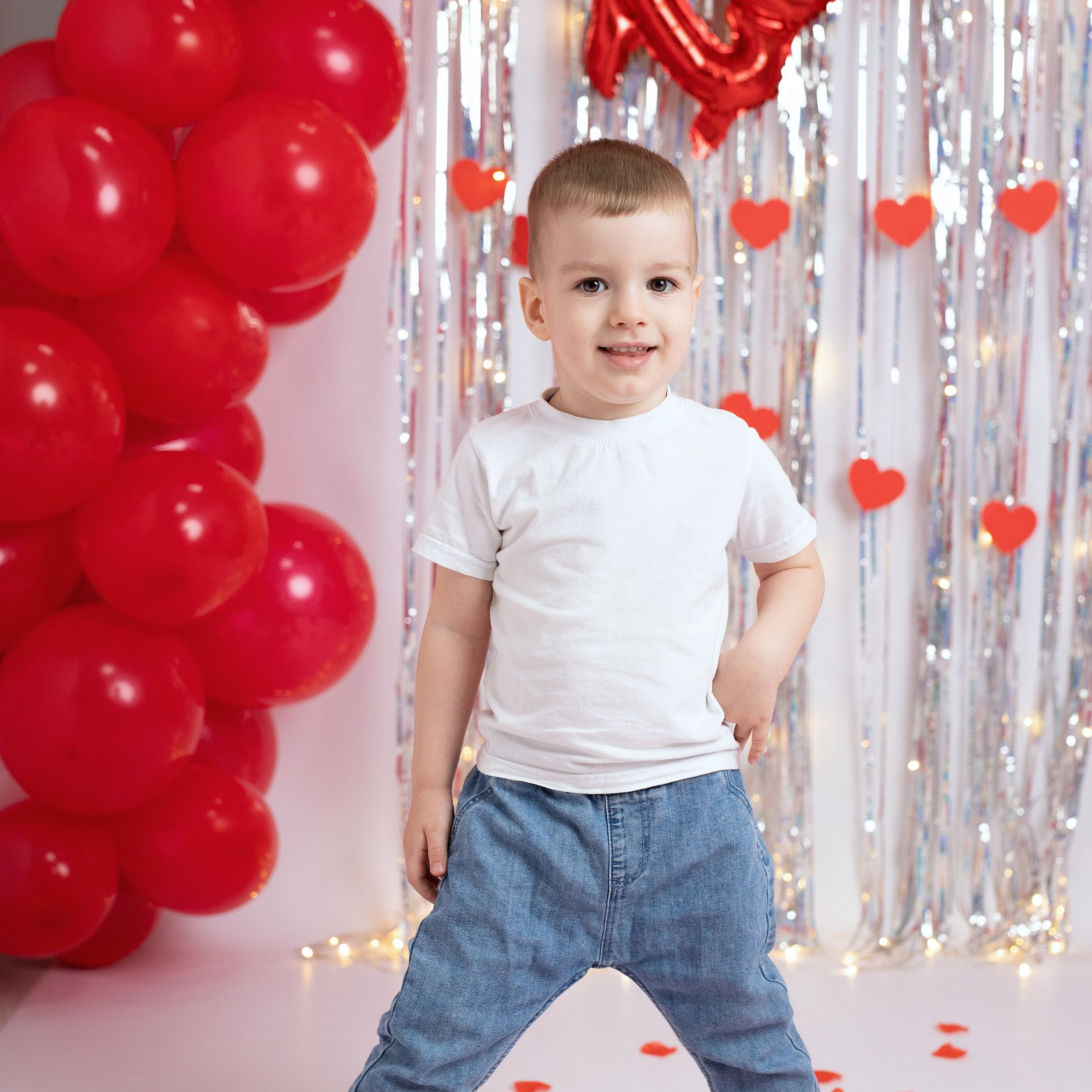 Отзывы. Первый детский фотограф Newborn в городе Надым Катерина Климчук