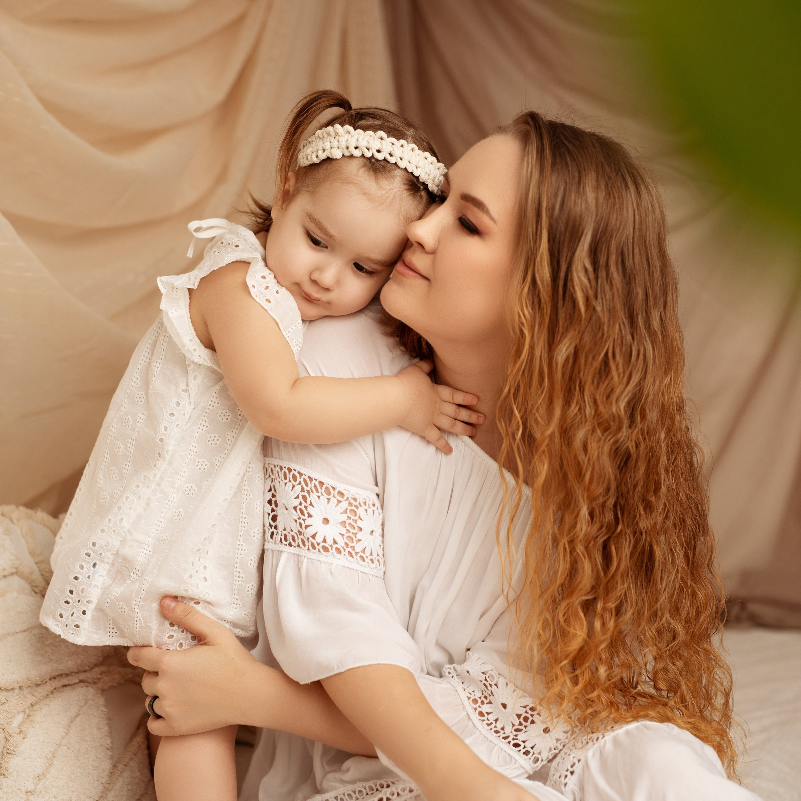 Отзывы. Первый детский фотограф Newborn в городе Надым Катерина Климчук