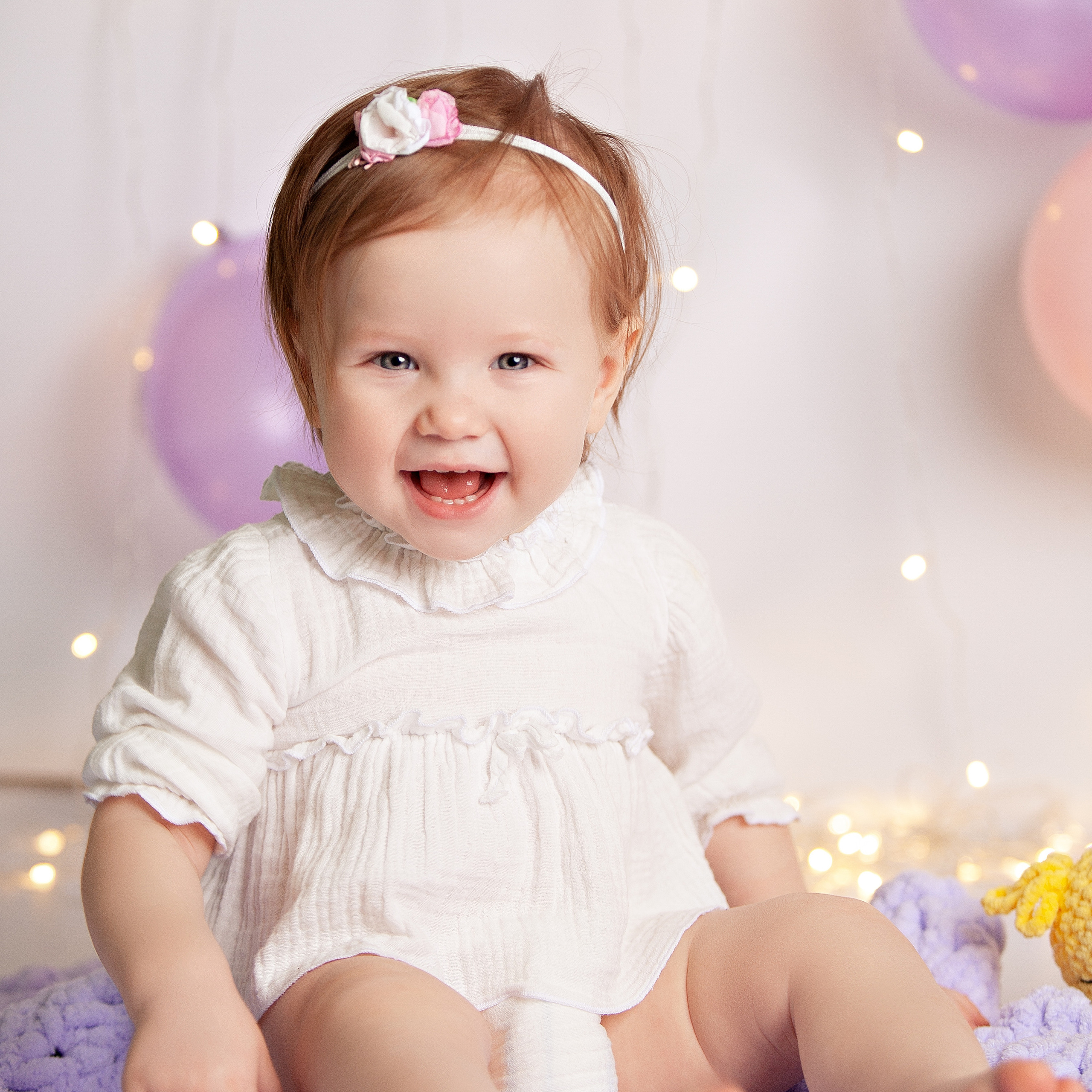 Отзывы. Первый детский фотограф Newborn в городе Надым Катерина Климчук