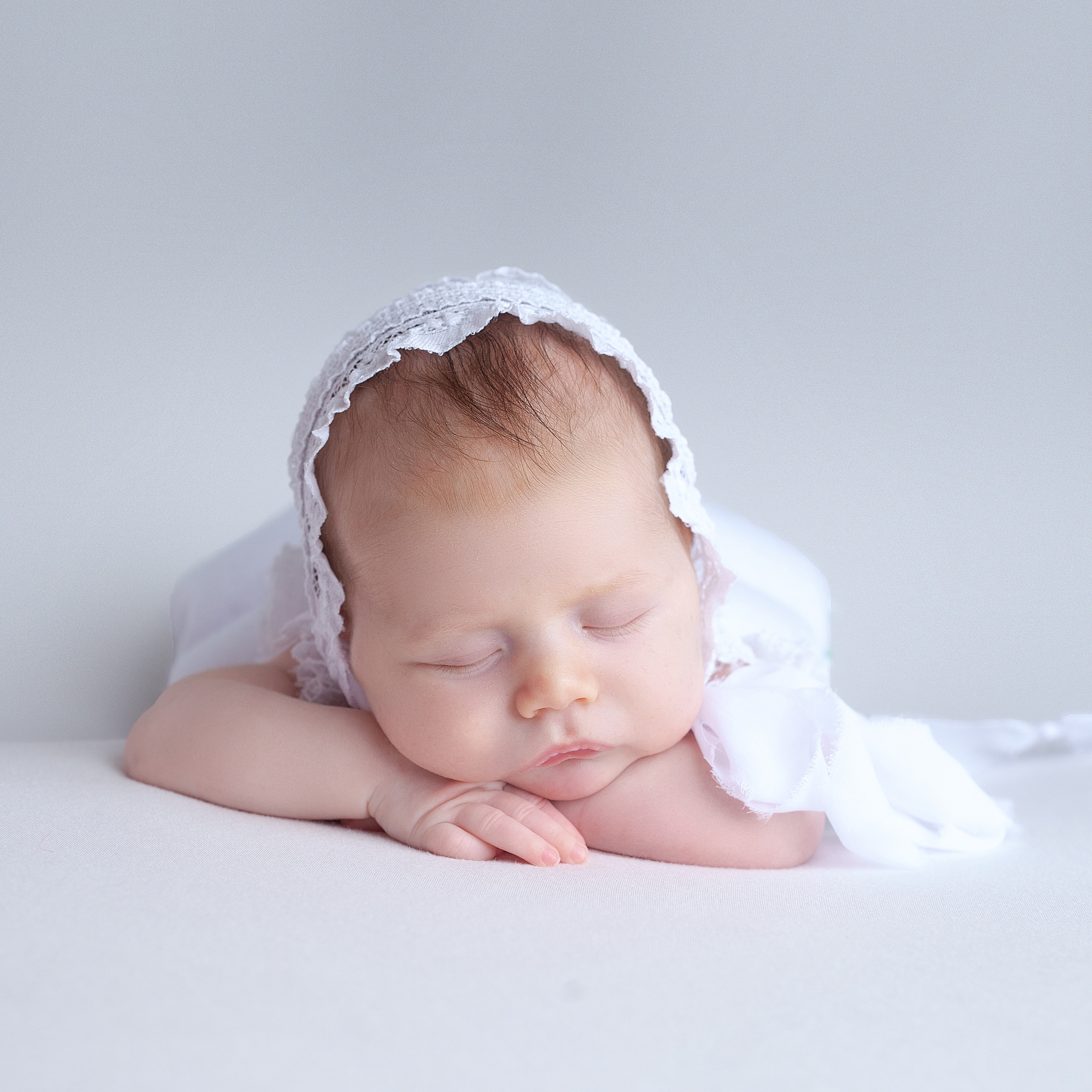 Отзывы. Первый детский фотограф Newborn в городе Надым Катерина Климчук