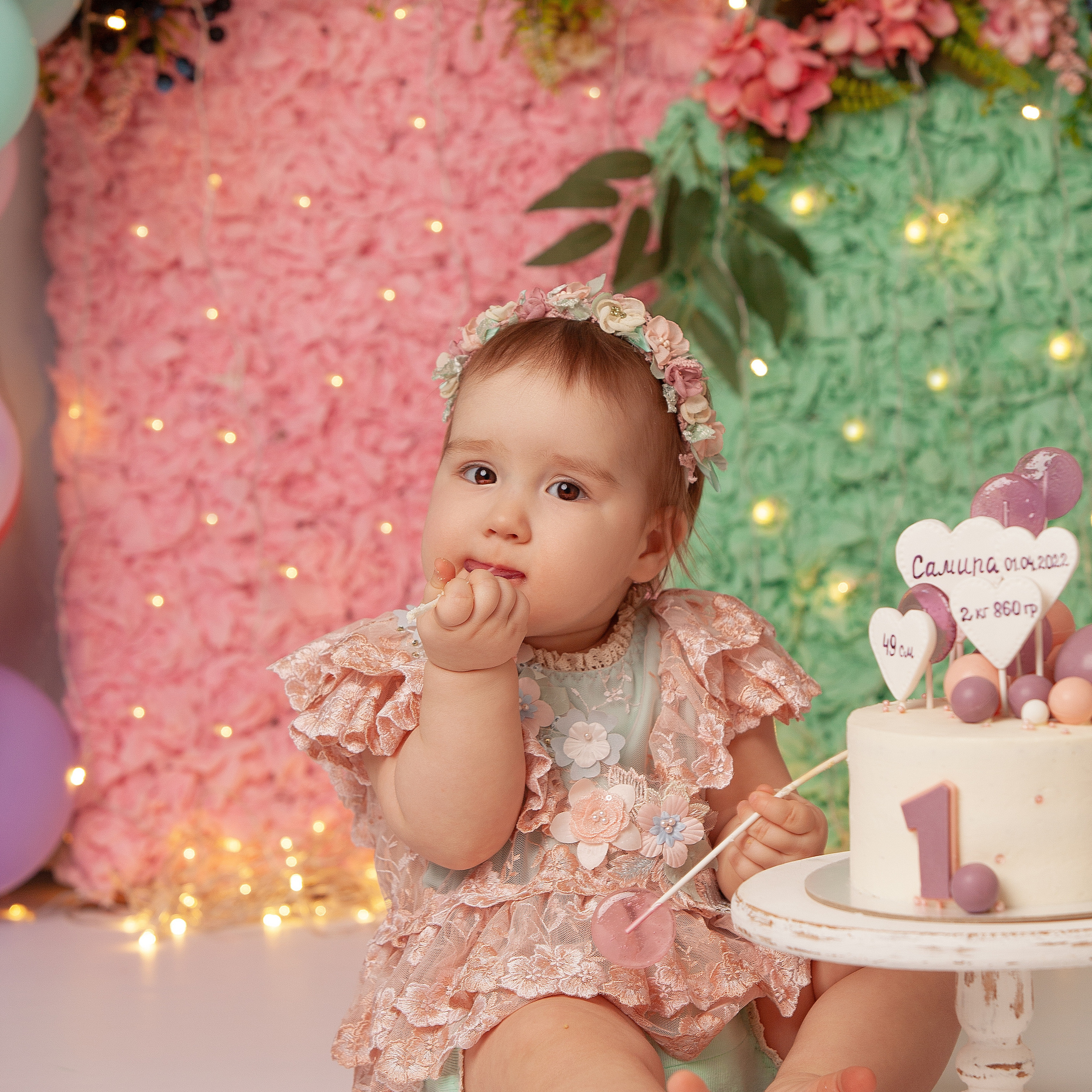 Отзывы. Первый детский фотограф Newborn в городе Надым Катерина Климчук