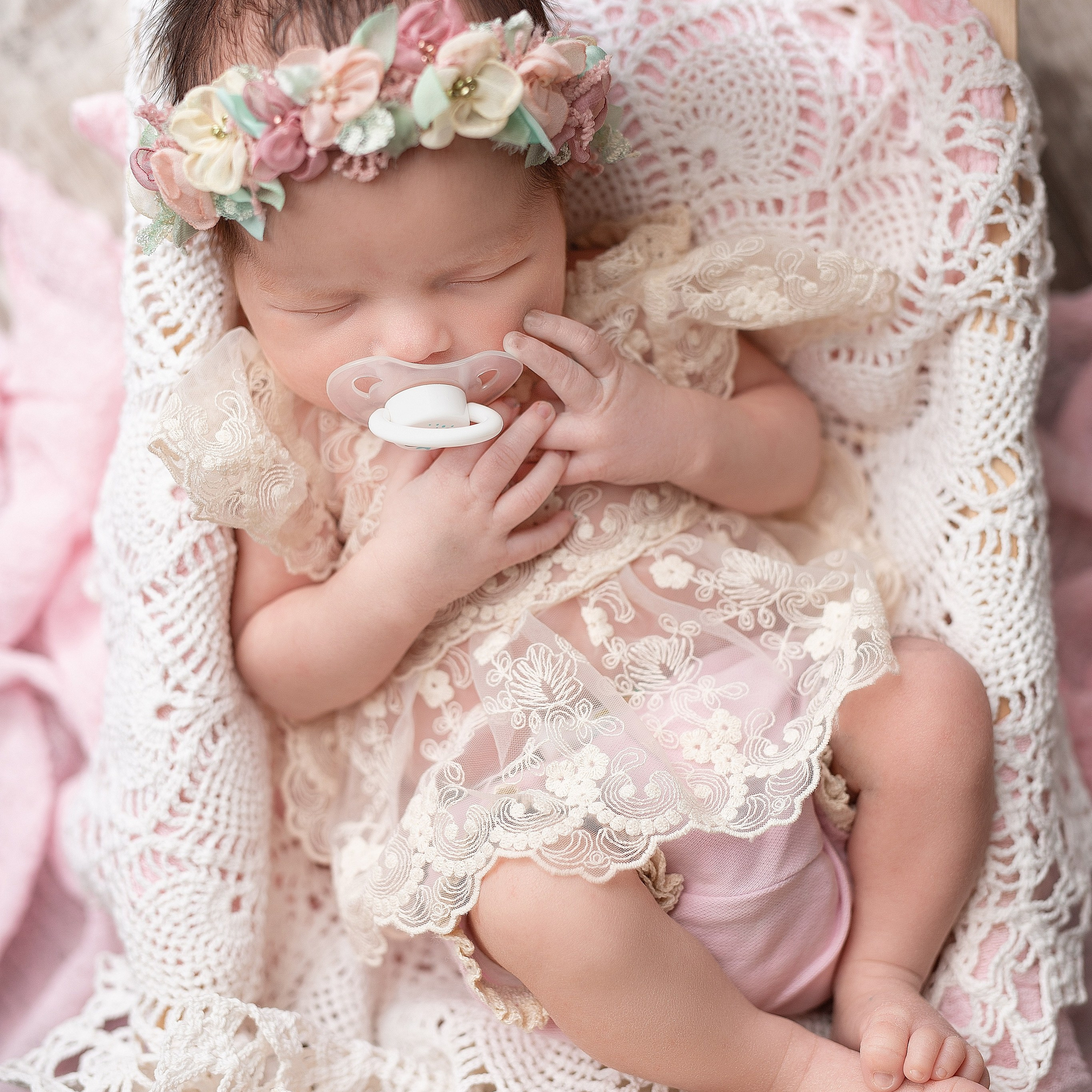 Отзывы. Первый детский фотограф Newborn в городе Надым Катерина Климчук